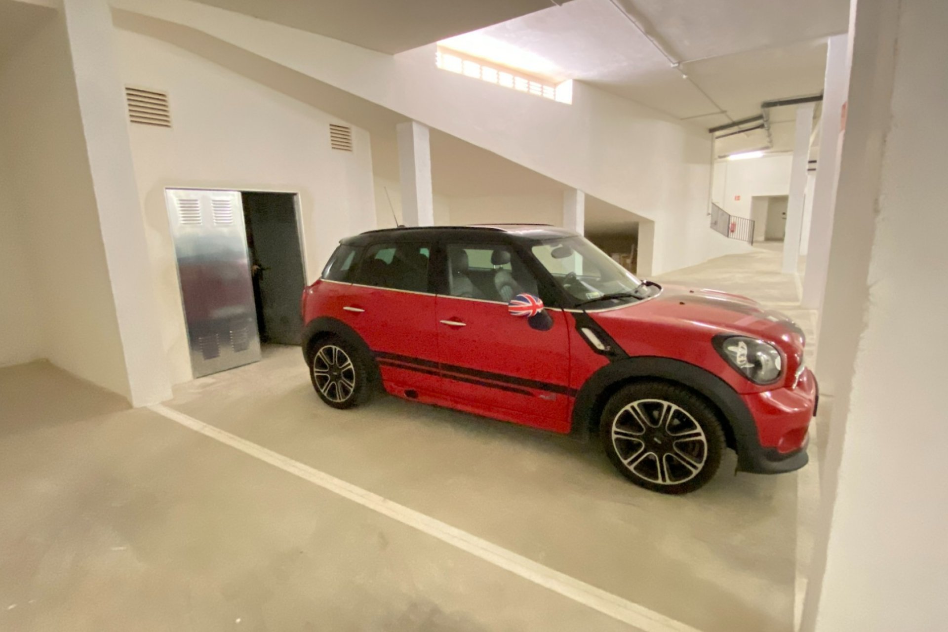 Alquiler - Apartamento - Calpe - Playa De Arenal