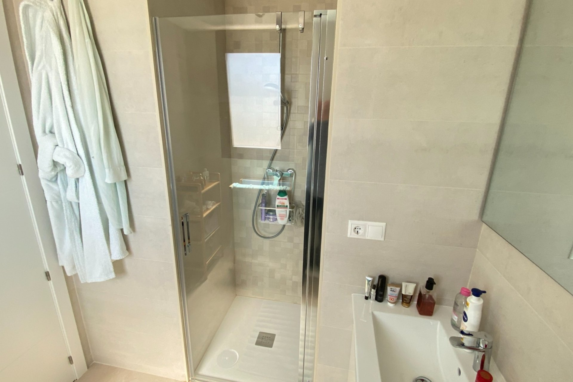 Alquiler - Apartamento - Calpe - Playa De Arenal