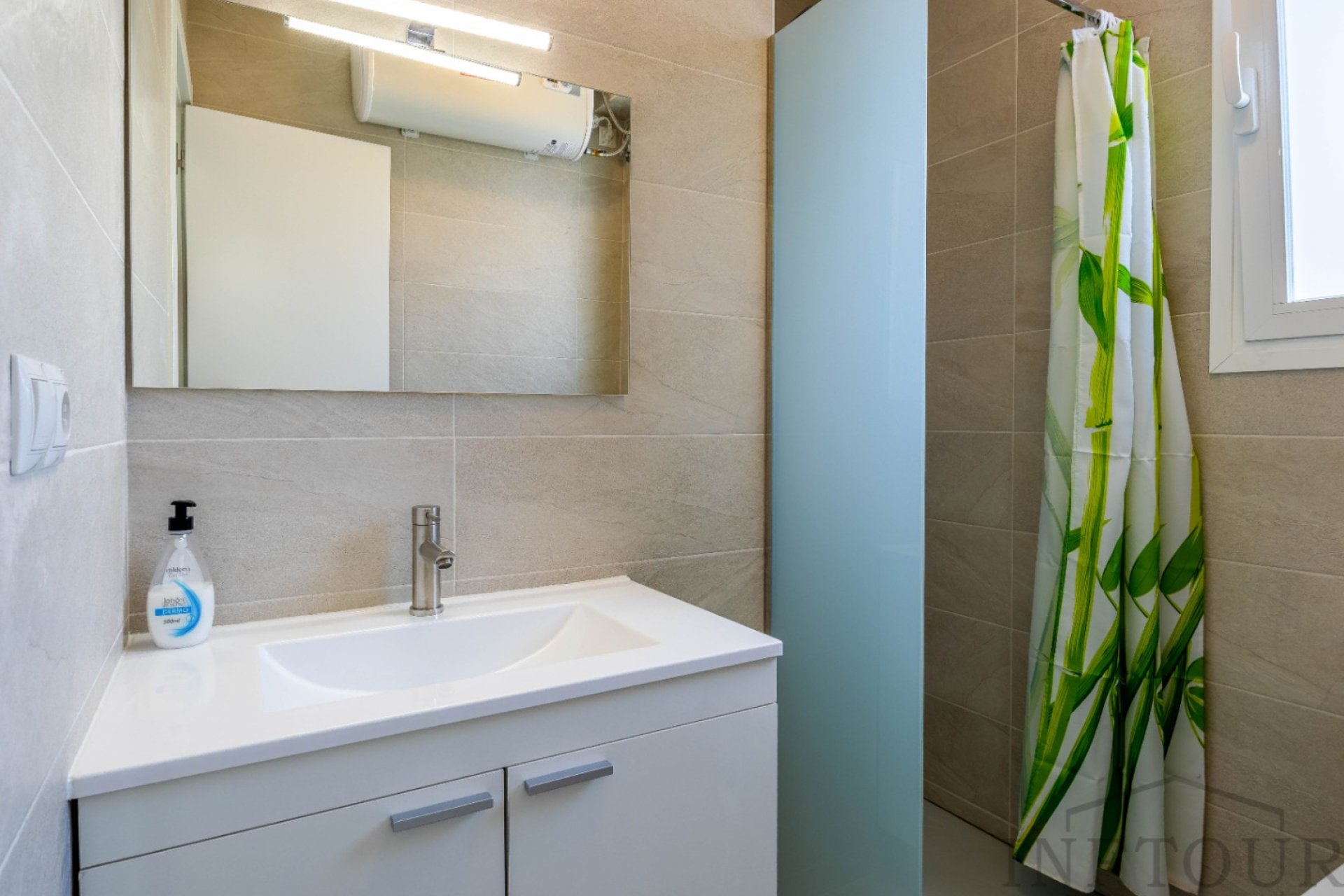 Alquiler - Apartmento - Calpe - Arenal