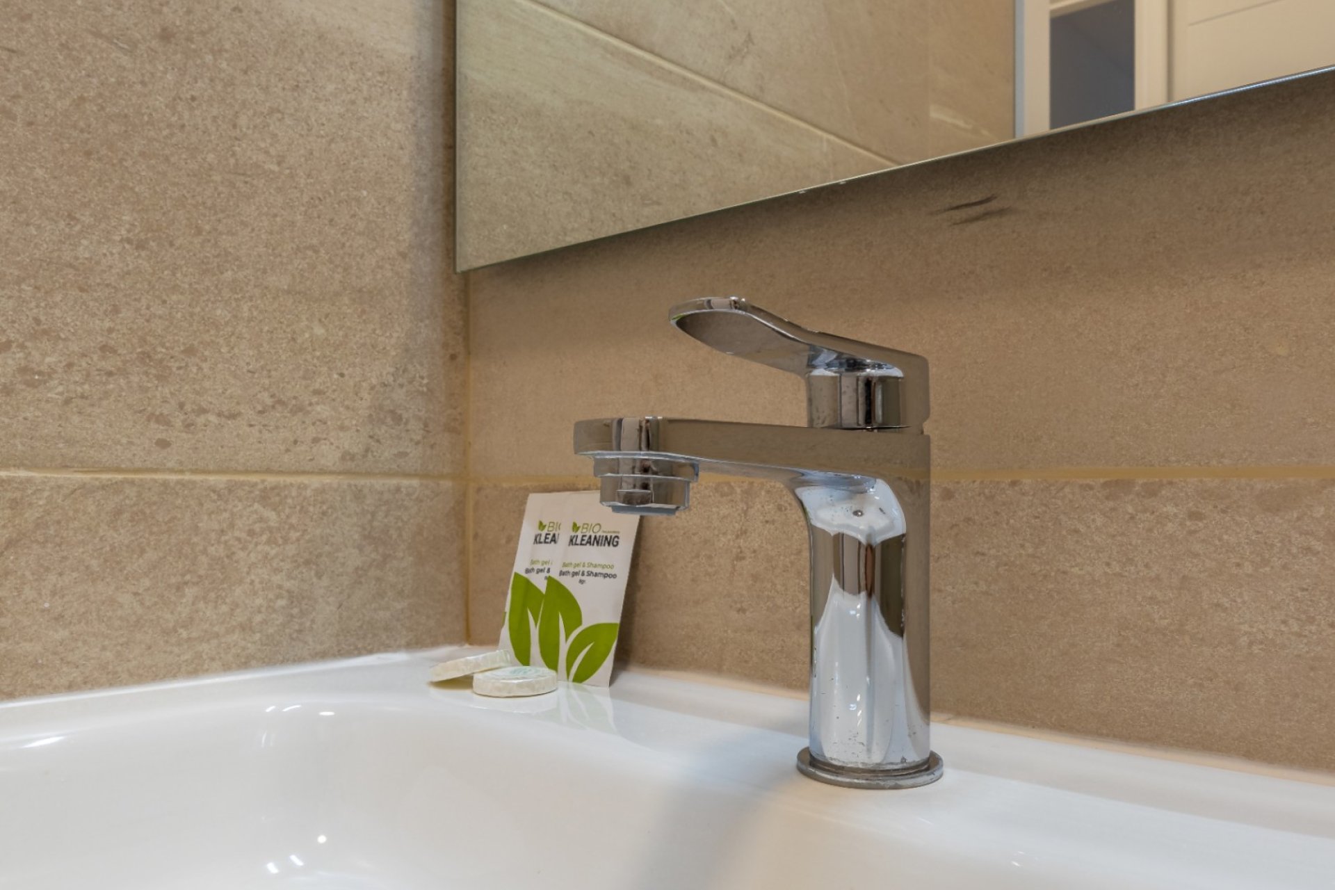 Alquiler - Apartmento - Calpe - Arenal