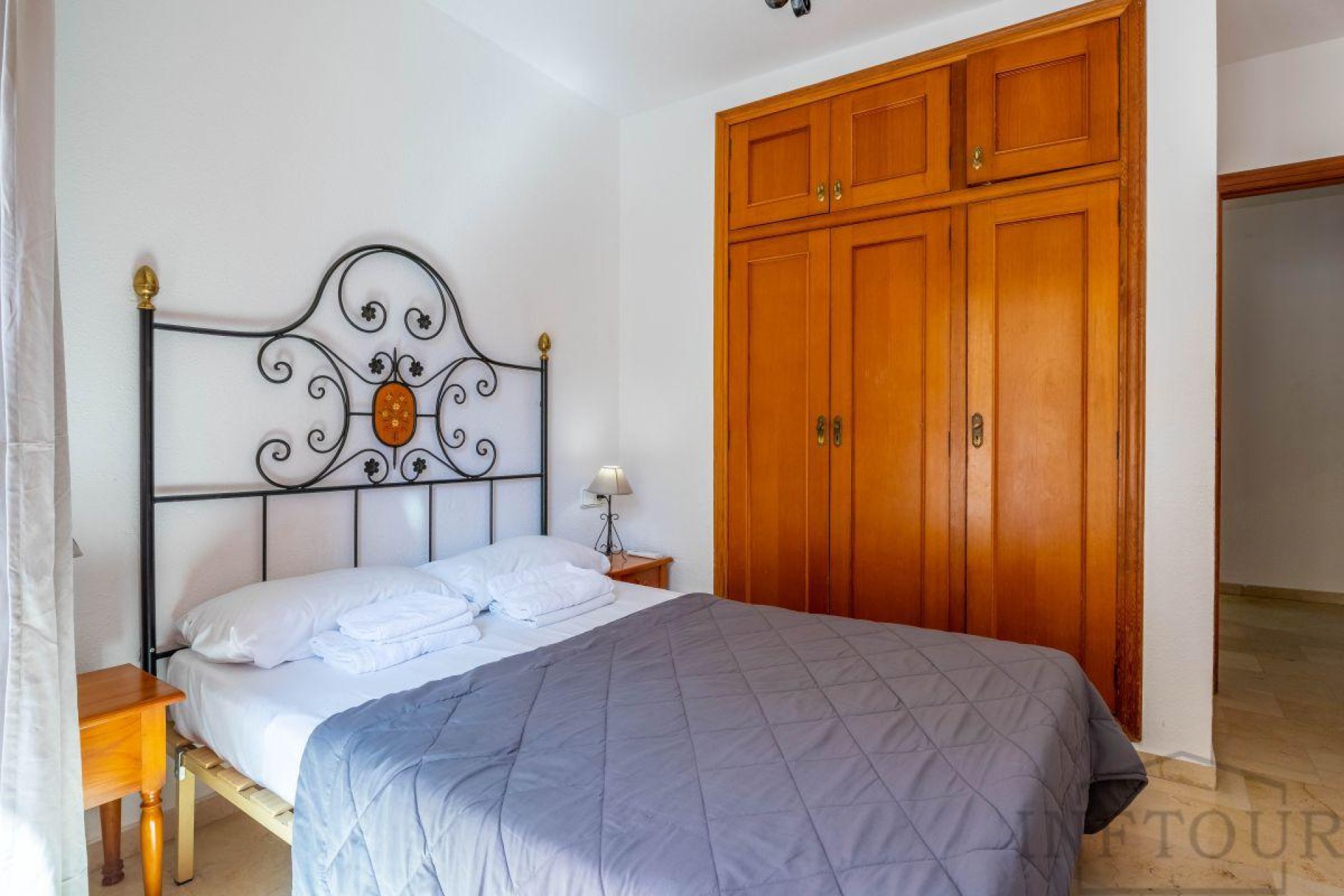 Alquiler - Apartmento - Calpe - Medici