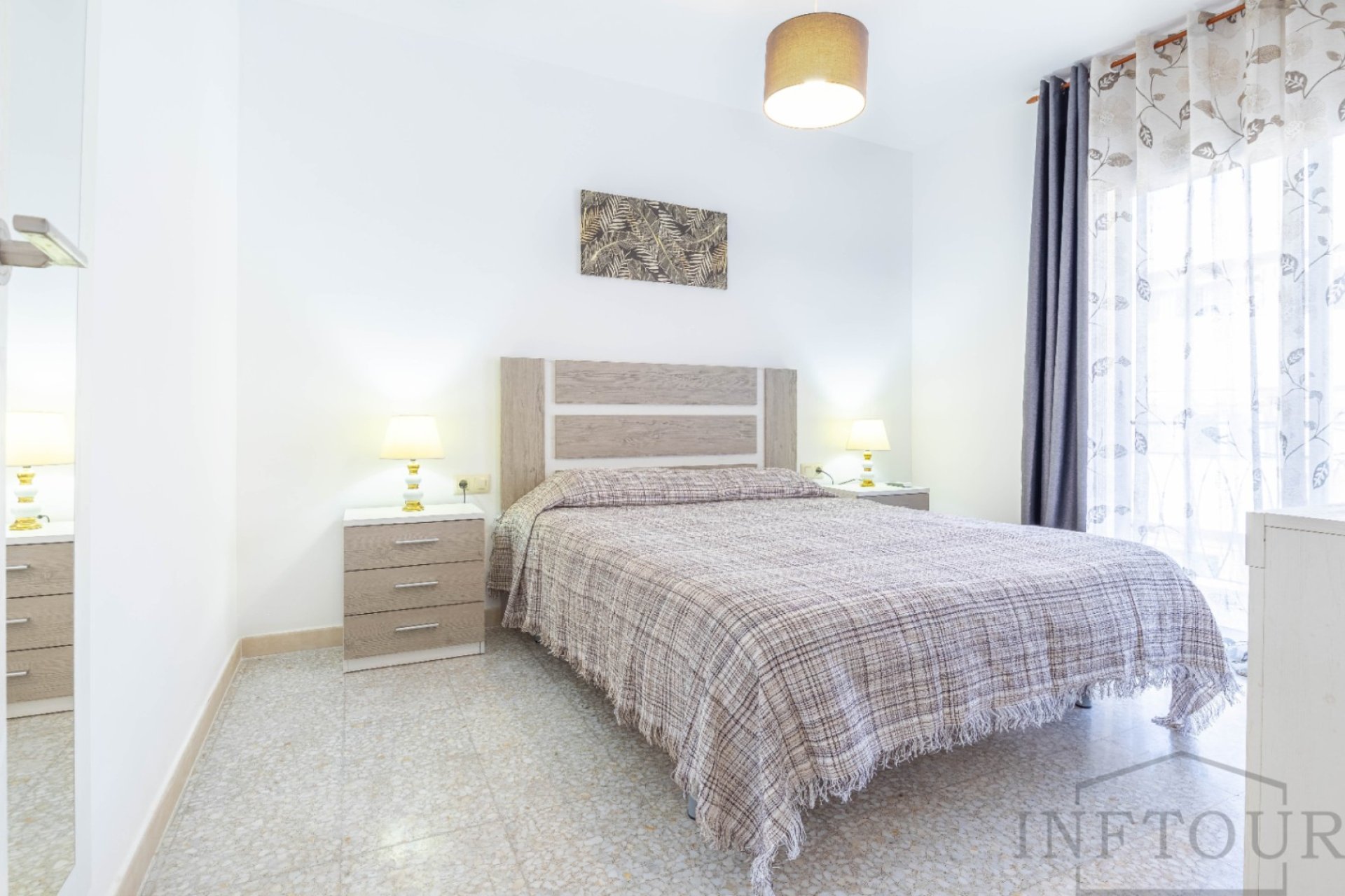Alquiler - Apartmento - Calpe - Paola III