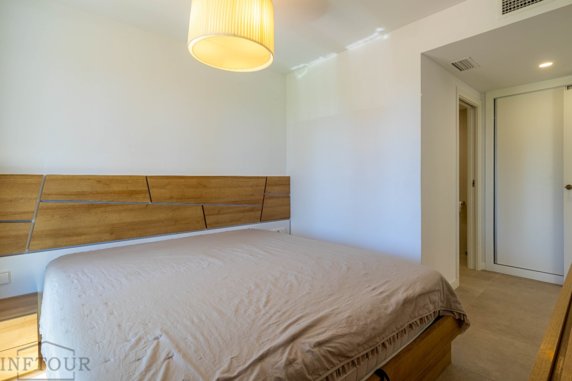 Alquiler - Apartmento - Calpe - Sunrise Tower