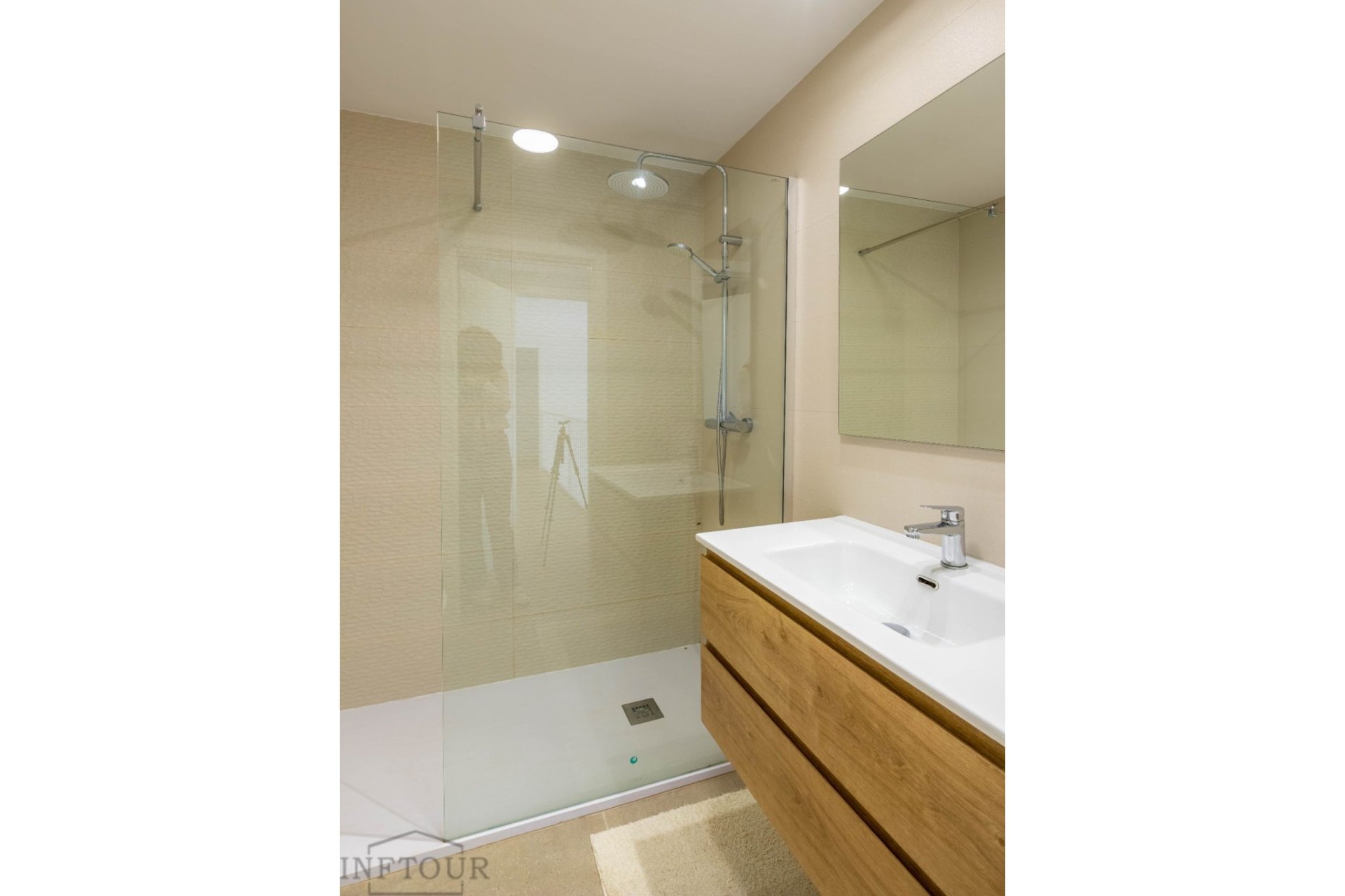 Alquiler - Apartmento - Calpe - Sunrise Tower