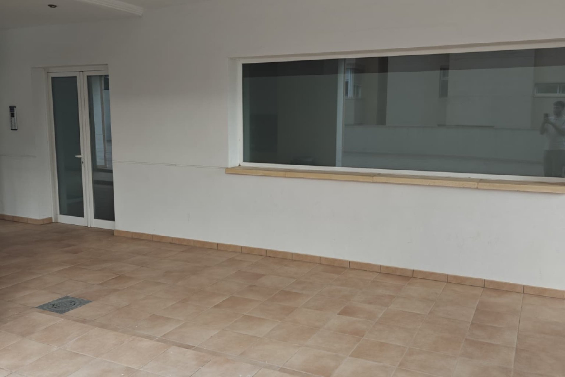 Alquiler - commercial_premises - Calpe - Urbanizaciones