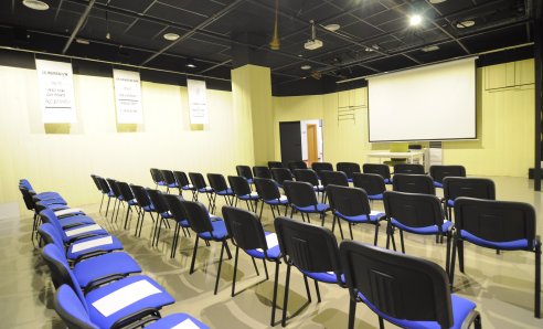 Commercial Premises - Resale - Calpe - Calpe