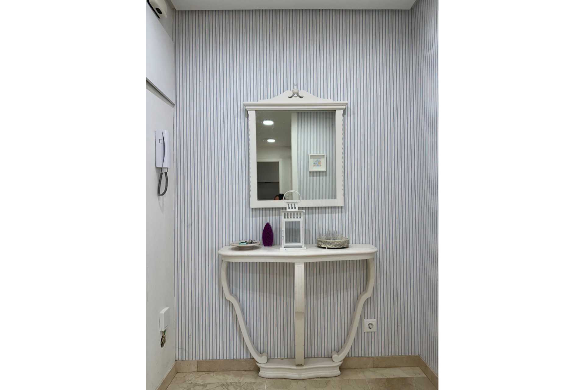 Herverkoop - Apartamento - Benidorm - Playa Levante