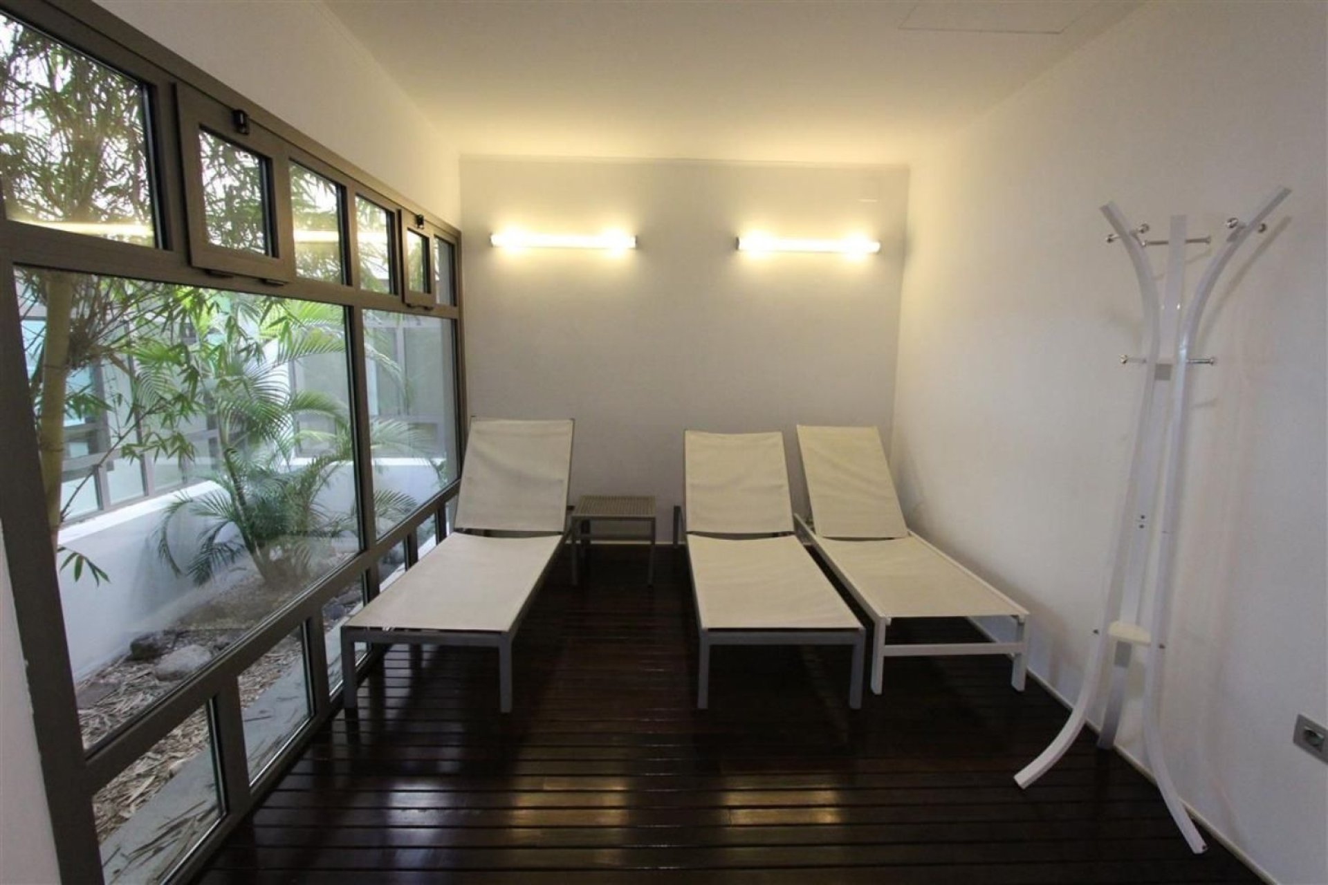 Herverkoop - Apartment - Altea - Zona de Mascarat