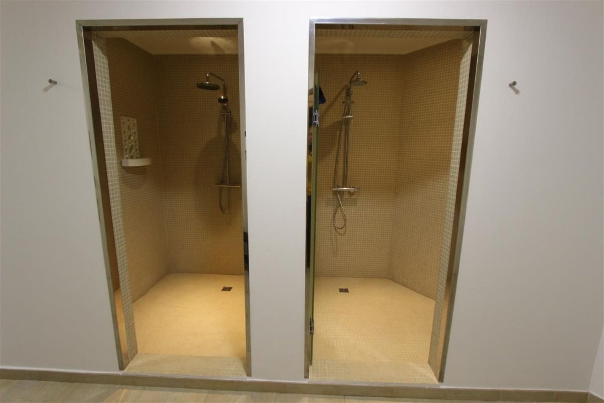 Herverkoop - Apartment - Altea - Zona de Mascarat