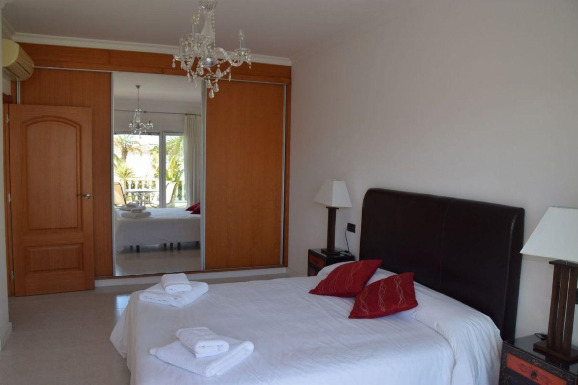 Herverkoop - Apartment - Benissa - Benissa Costa