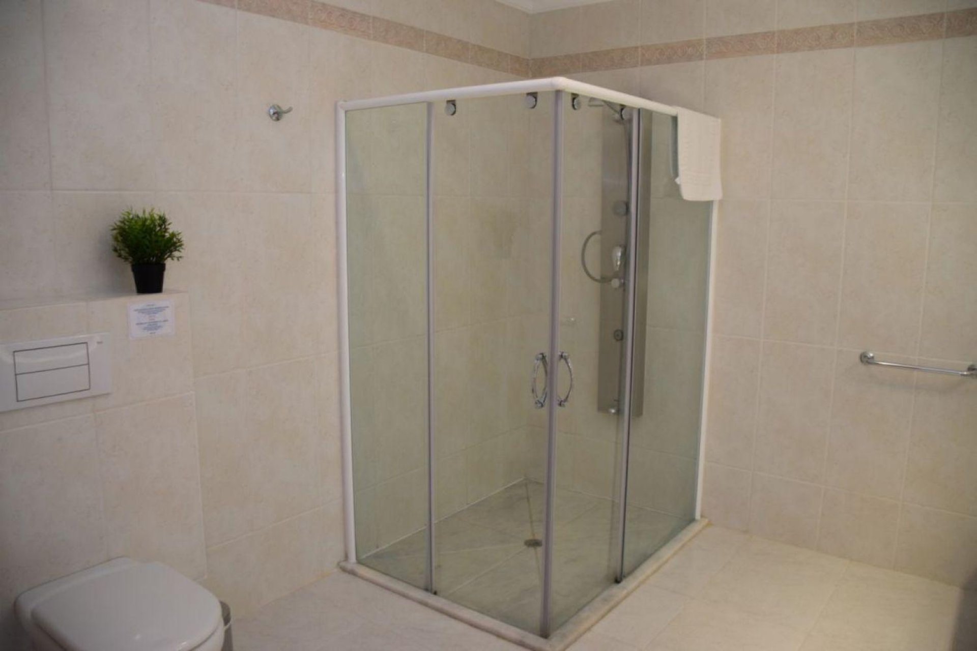 Herverkoop - Apartment - Benissa - Benissa Costa