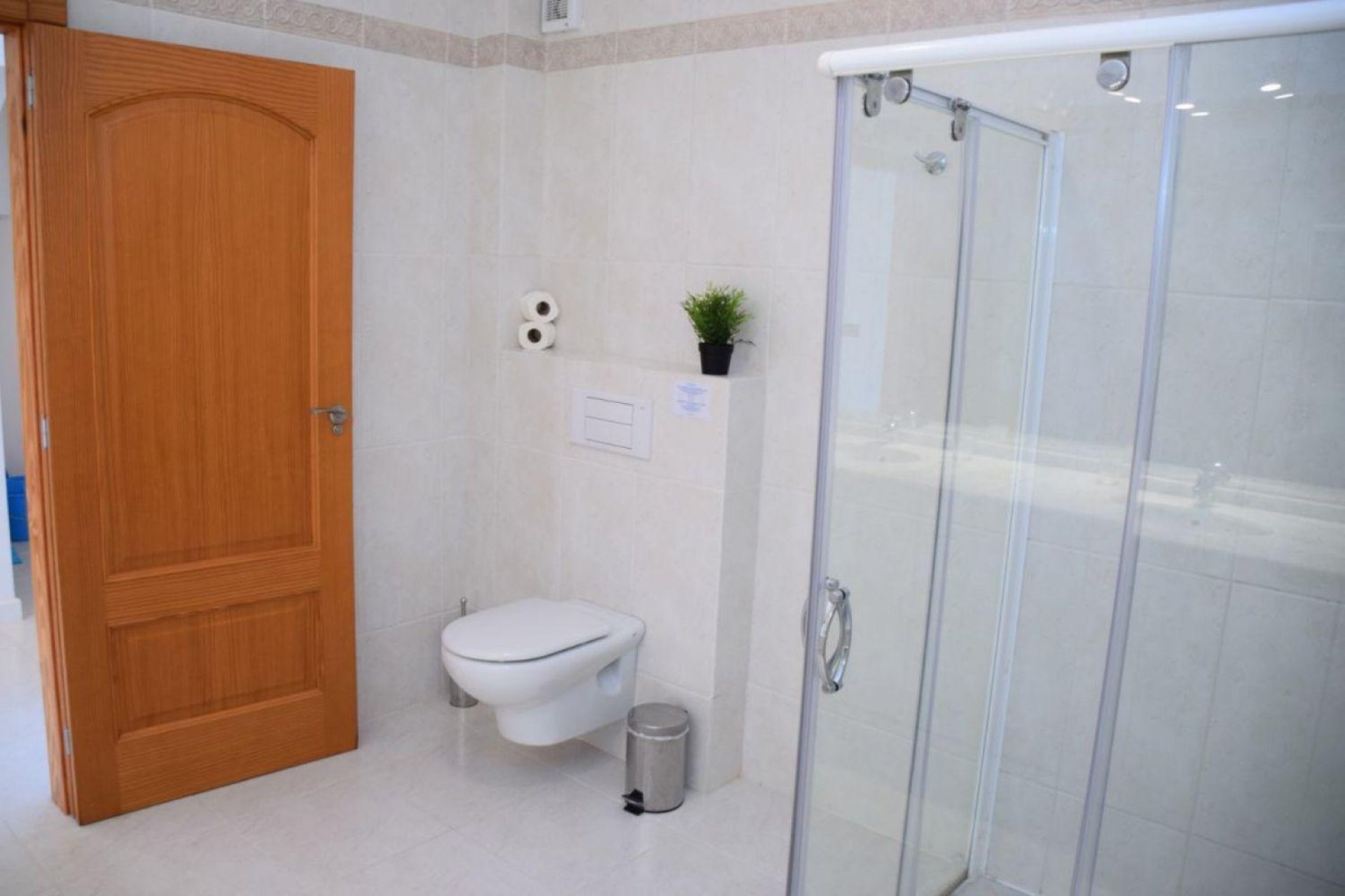 Herverkoop - Apartment - Benissa - Benissa Costa