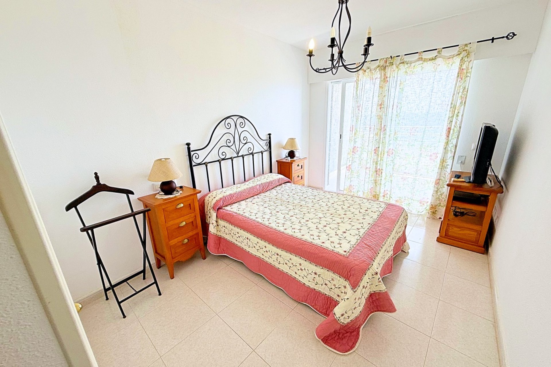 Herverkoop - Apartment - Calpe - Arenal