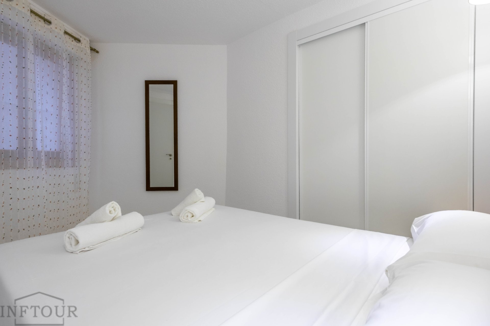 Herverkoop - Apartment - Calpe - Arenal