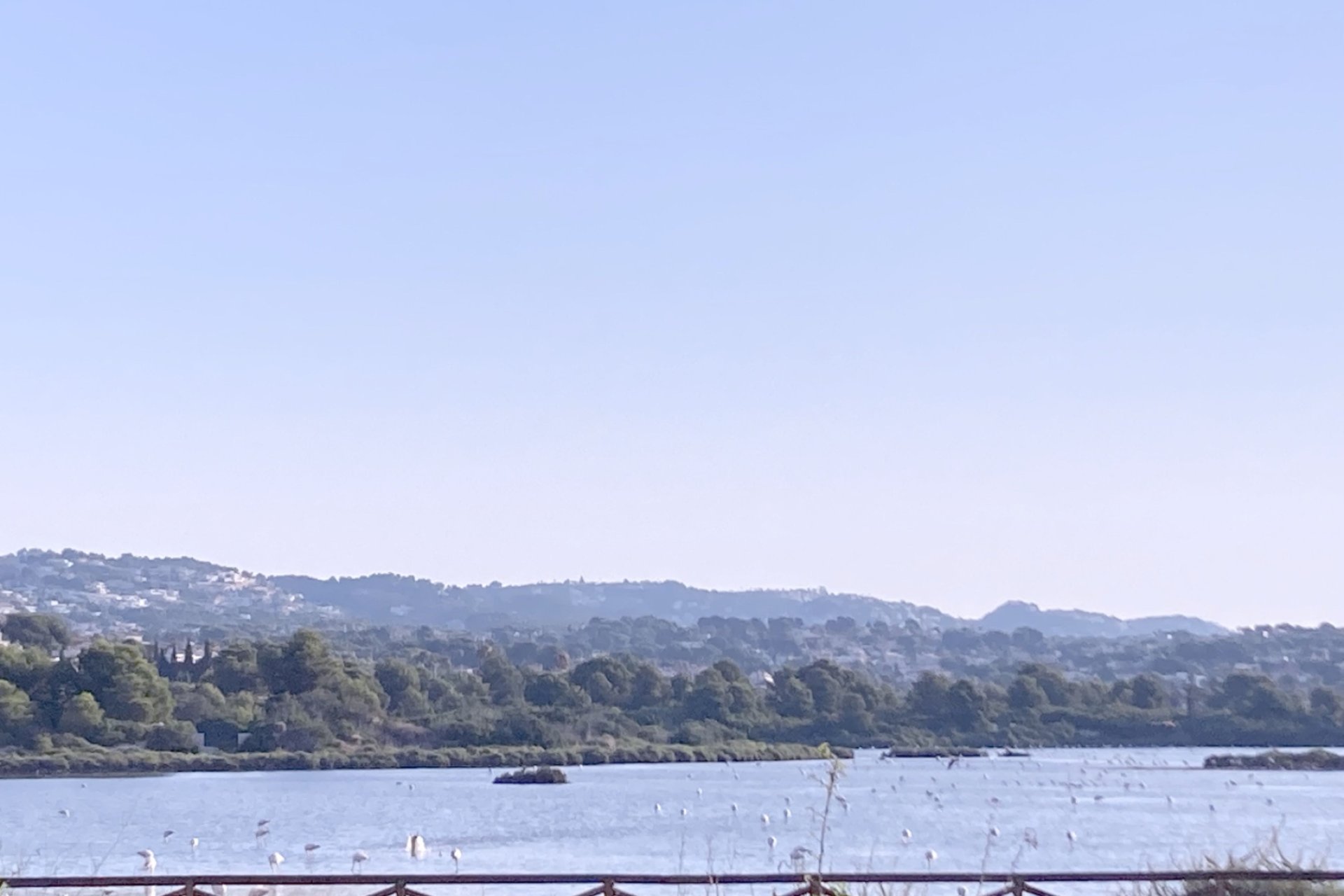 Herverkoop - Apartment - Calpe - Arenal