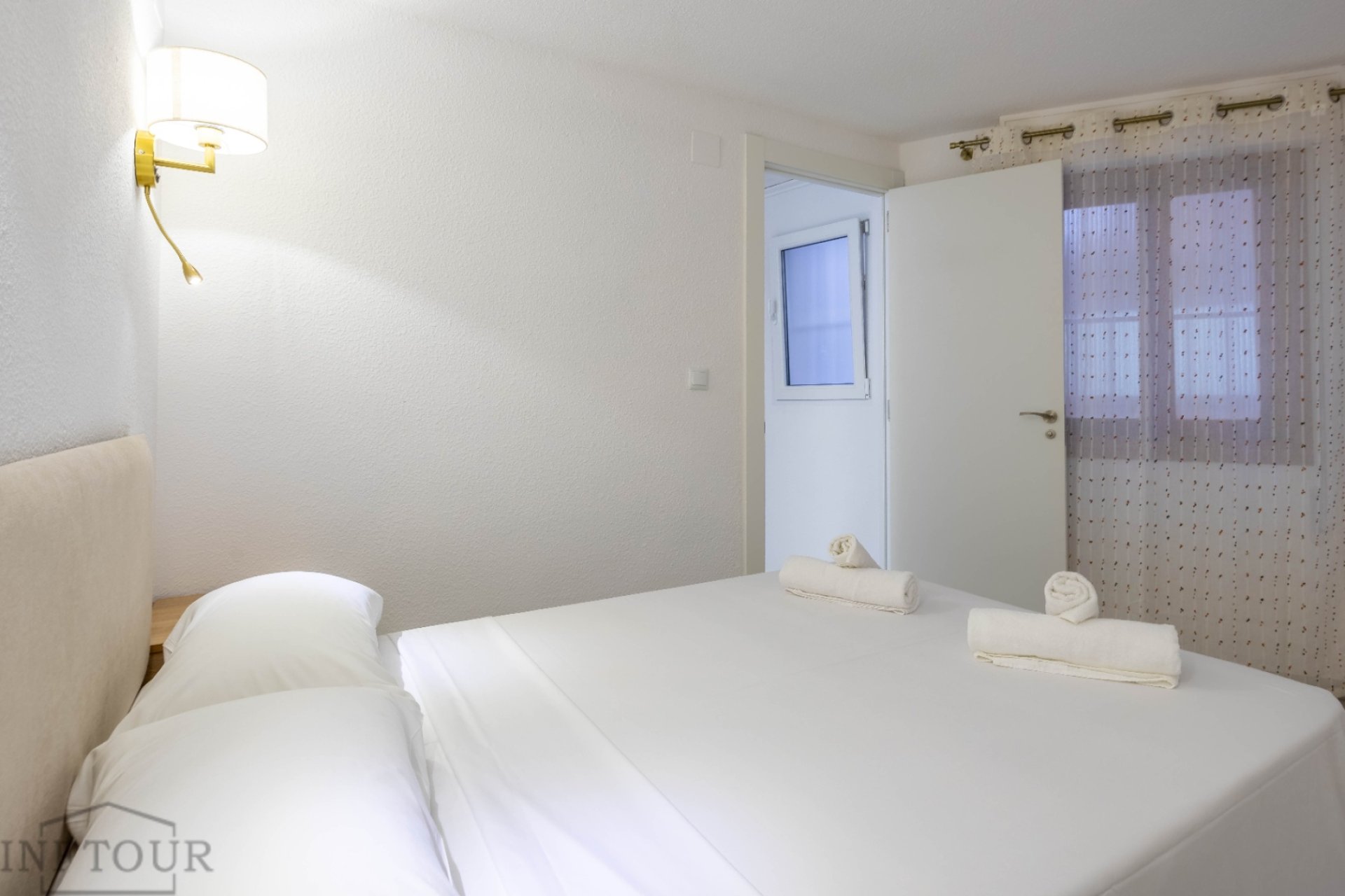 Herverkoop - Apartment - Calpe - Arenal