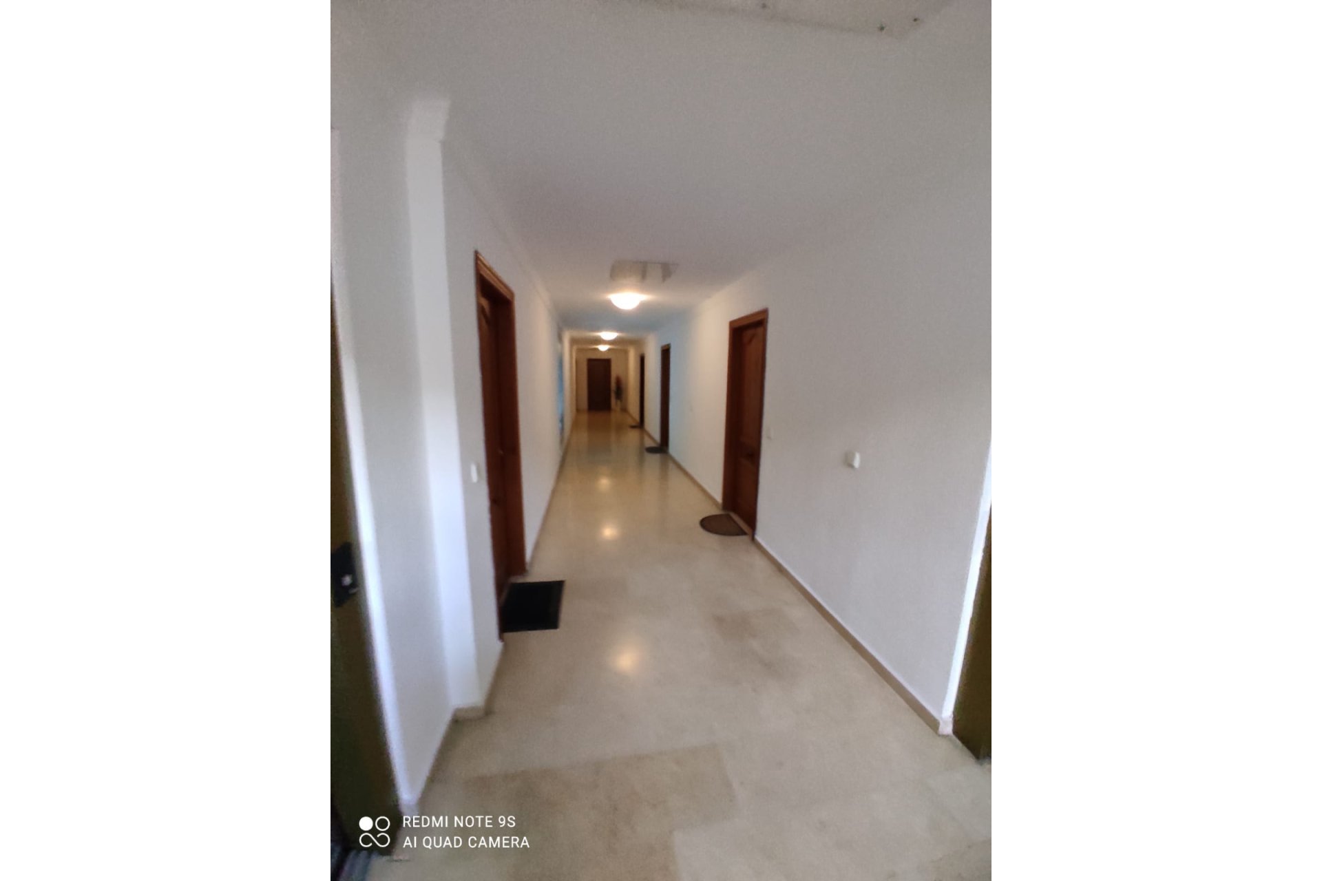 Herverkoop - Apartment - Calpe - Arenal