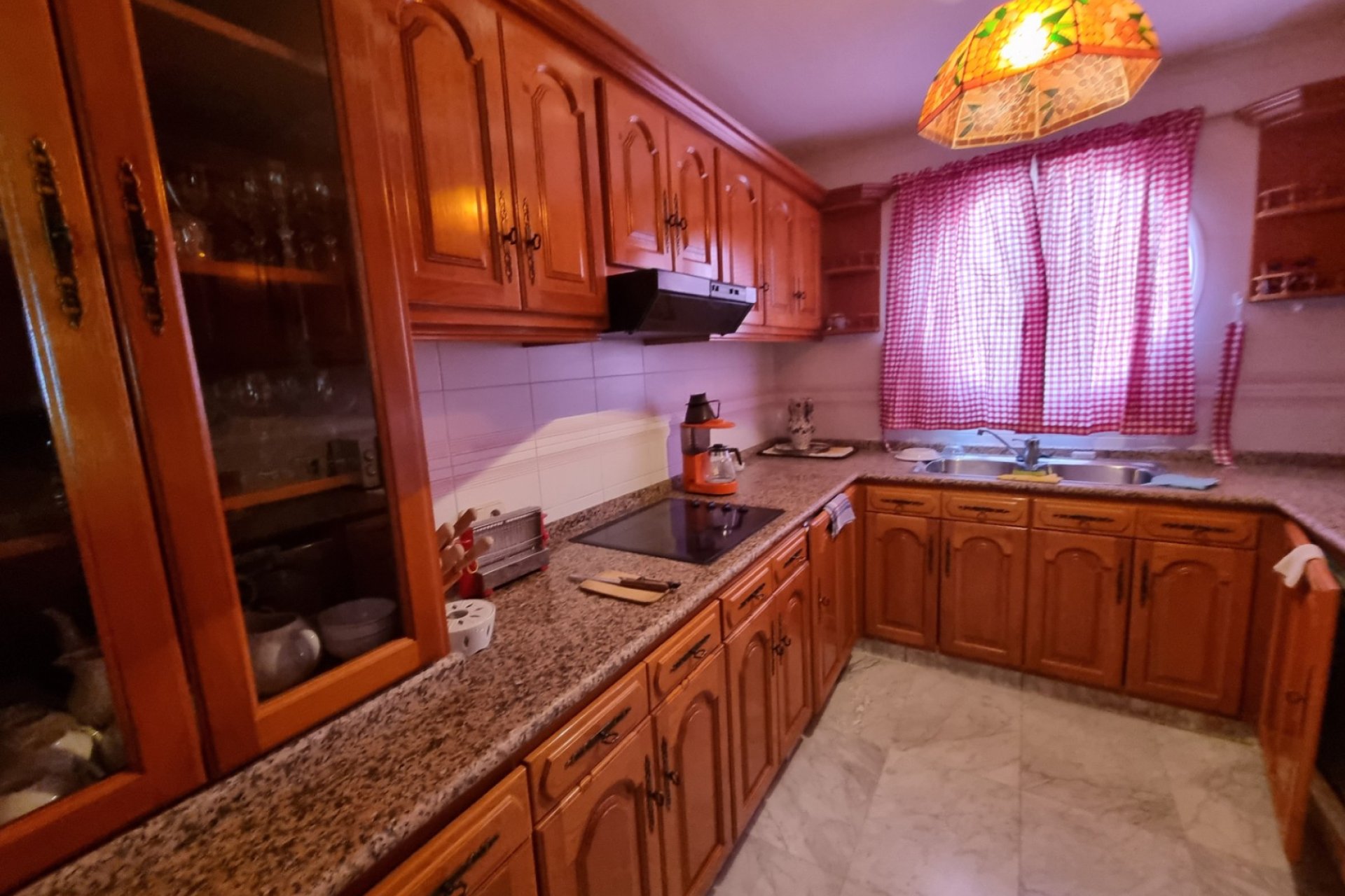 Herverkoop - Apartment - Calpe - Bahía Mar