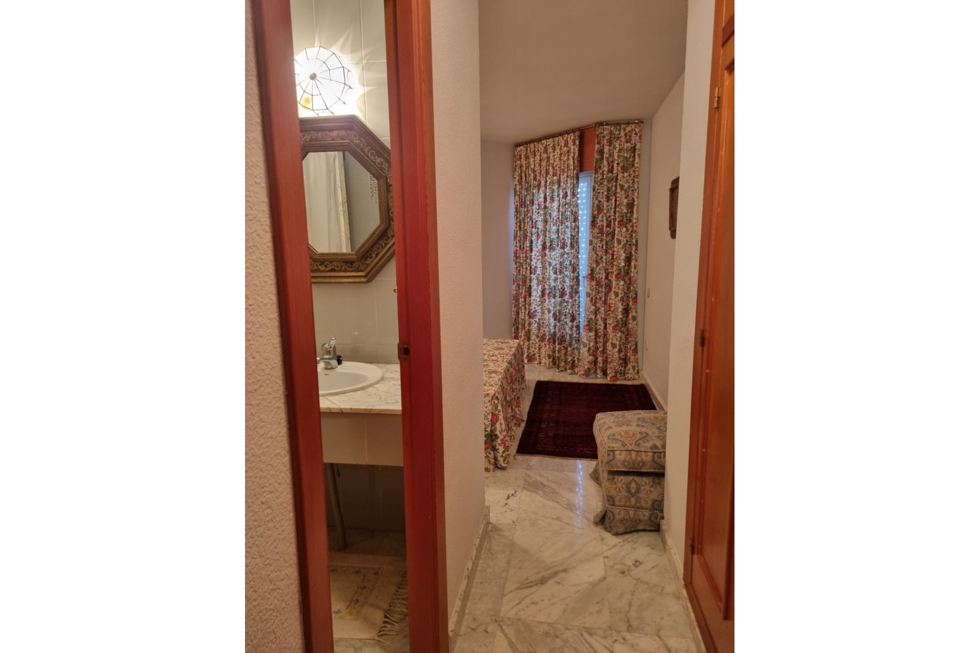Herverkoop - Apartment - Calpe - Bahía Mar