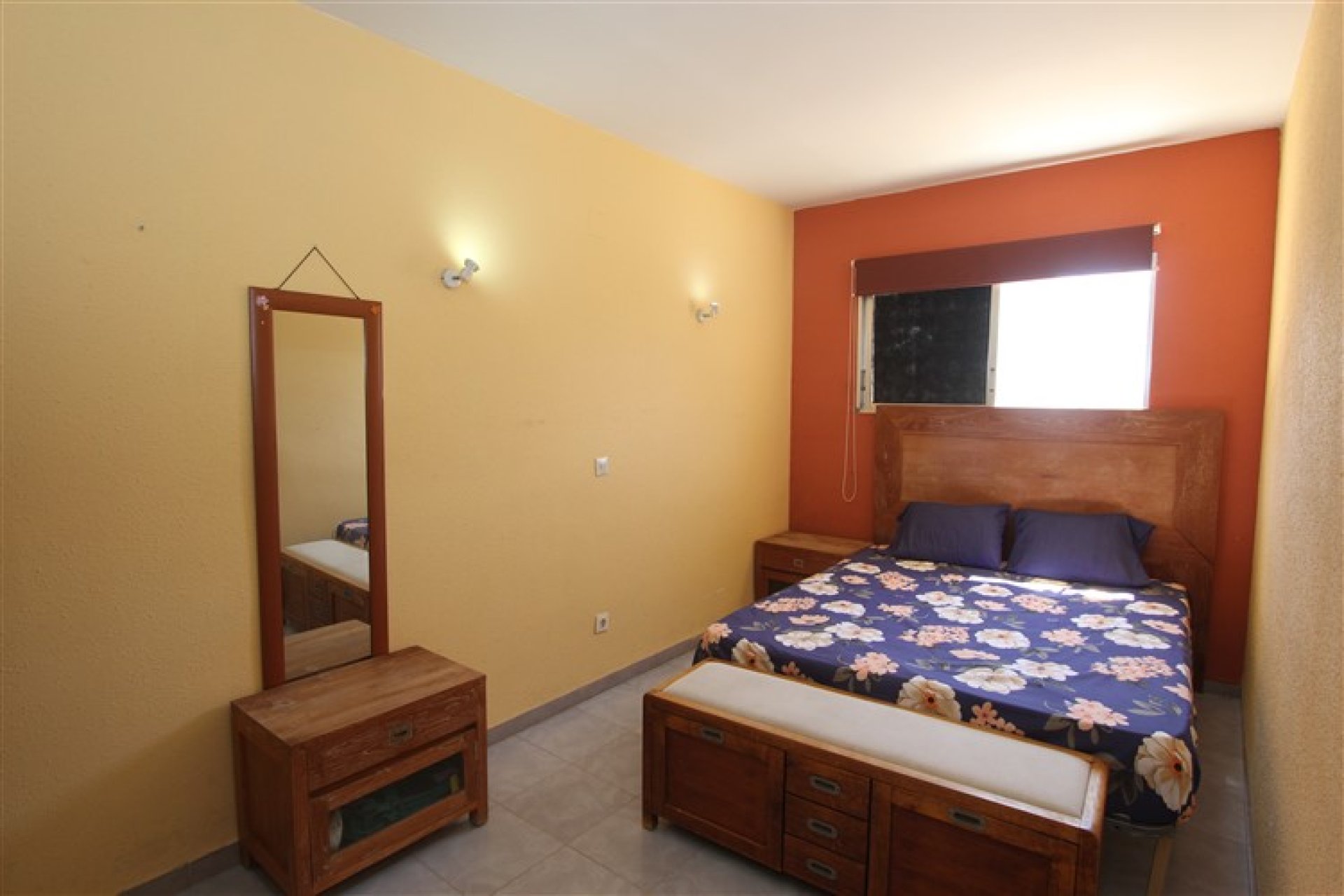 Herverkoop - Apartment - Calpe - Calpe - Centro