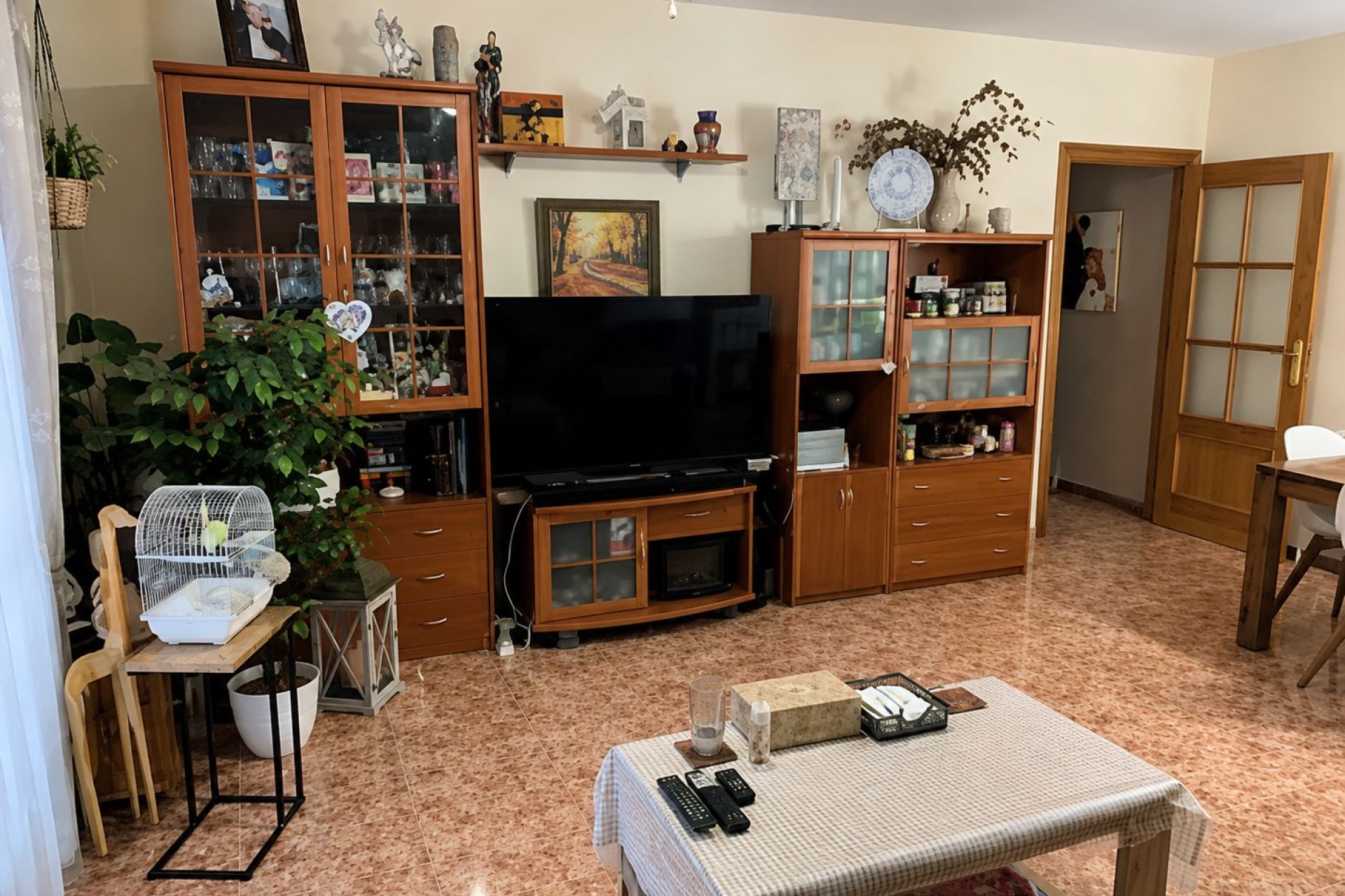 Herverkoop - Apartment - Calpe - Calpe - Centro