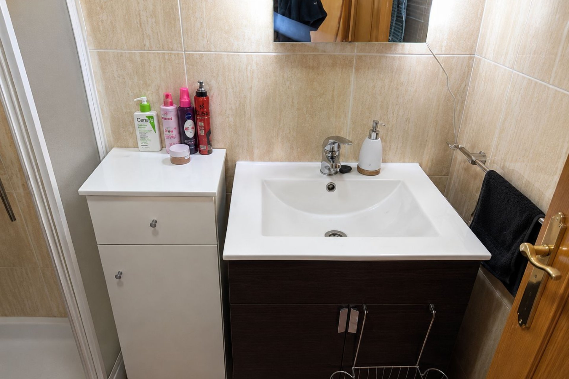 Herverkoop - Apartment - Calpe - Calpe - Centro