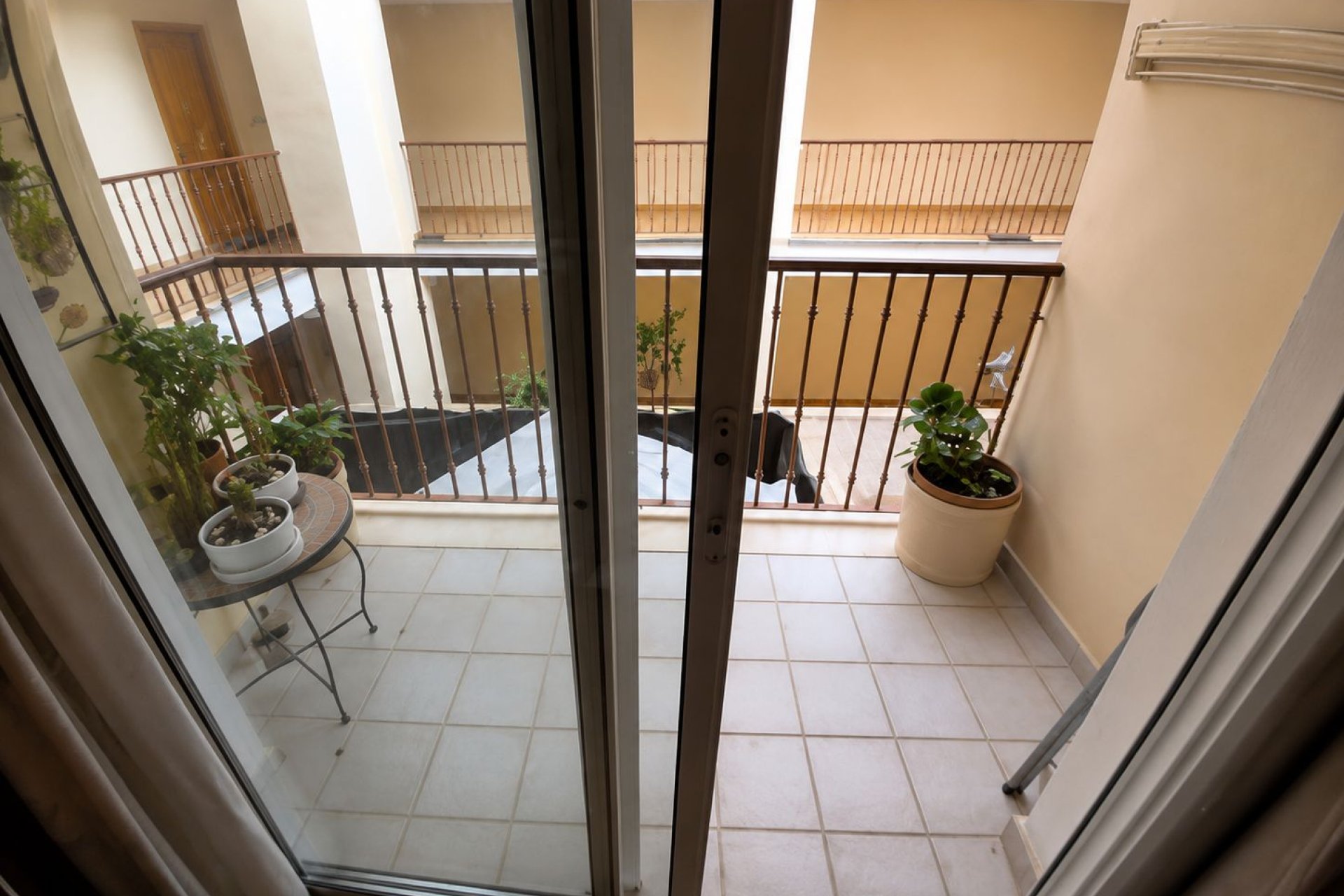 Herverkoop - Apartment - Calpe - Calpe - Centro