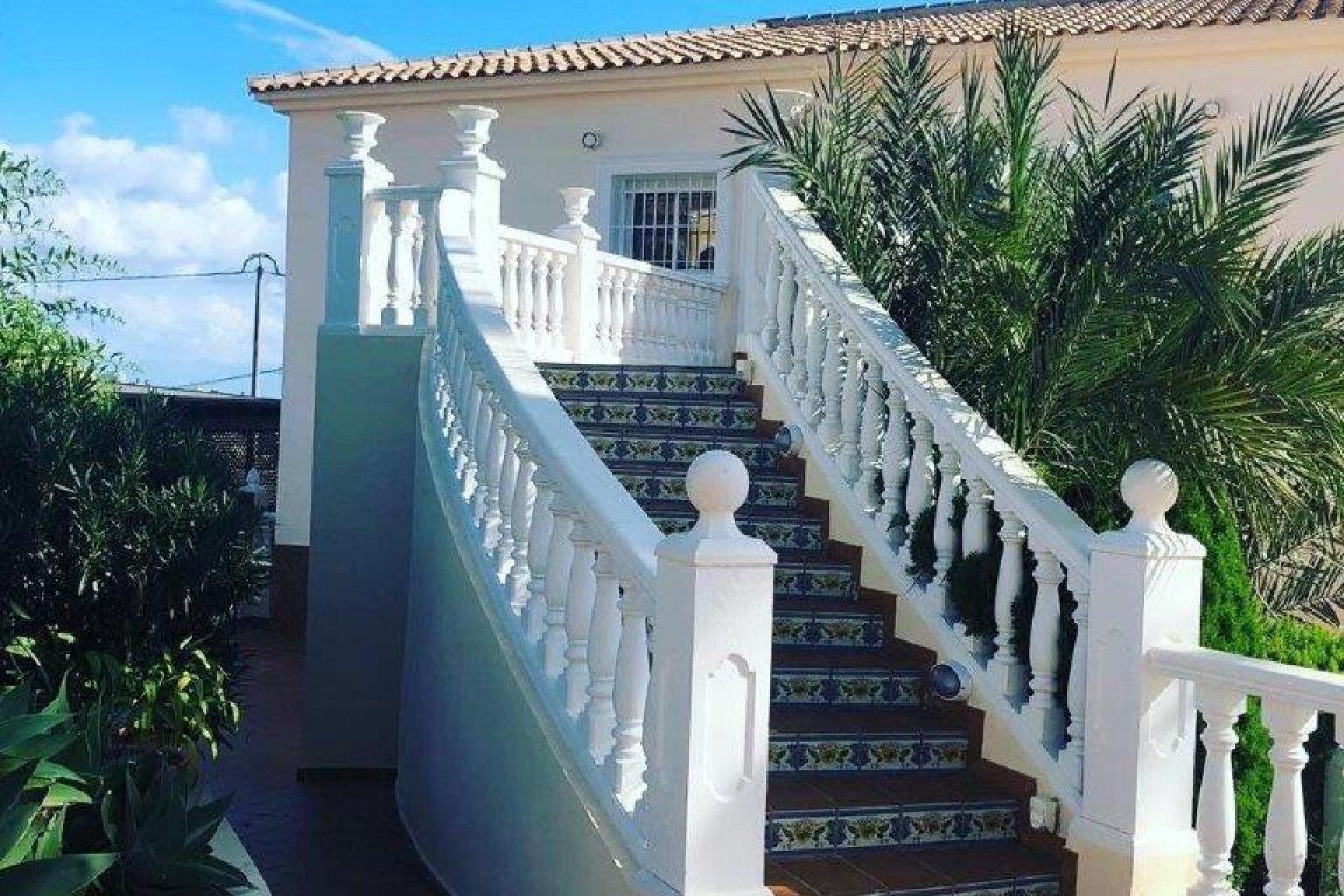 Herverkoop - Apartment - Calpe - Garduix