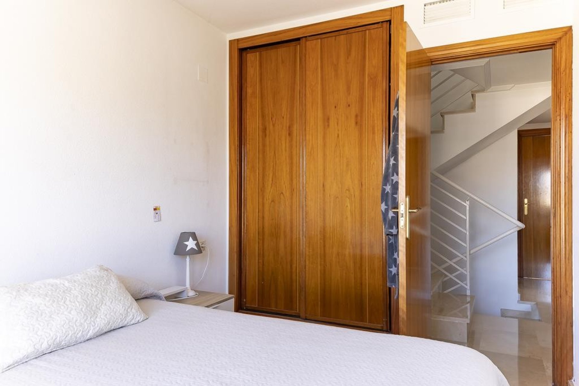 Herverkoop - Apartment - Calpe - Manzanera