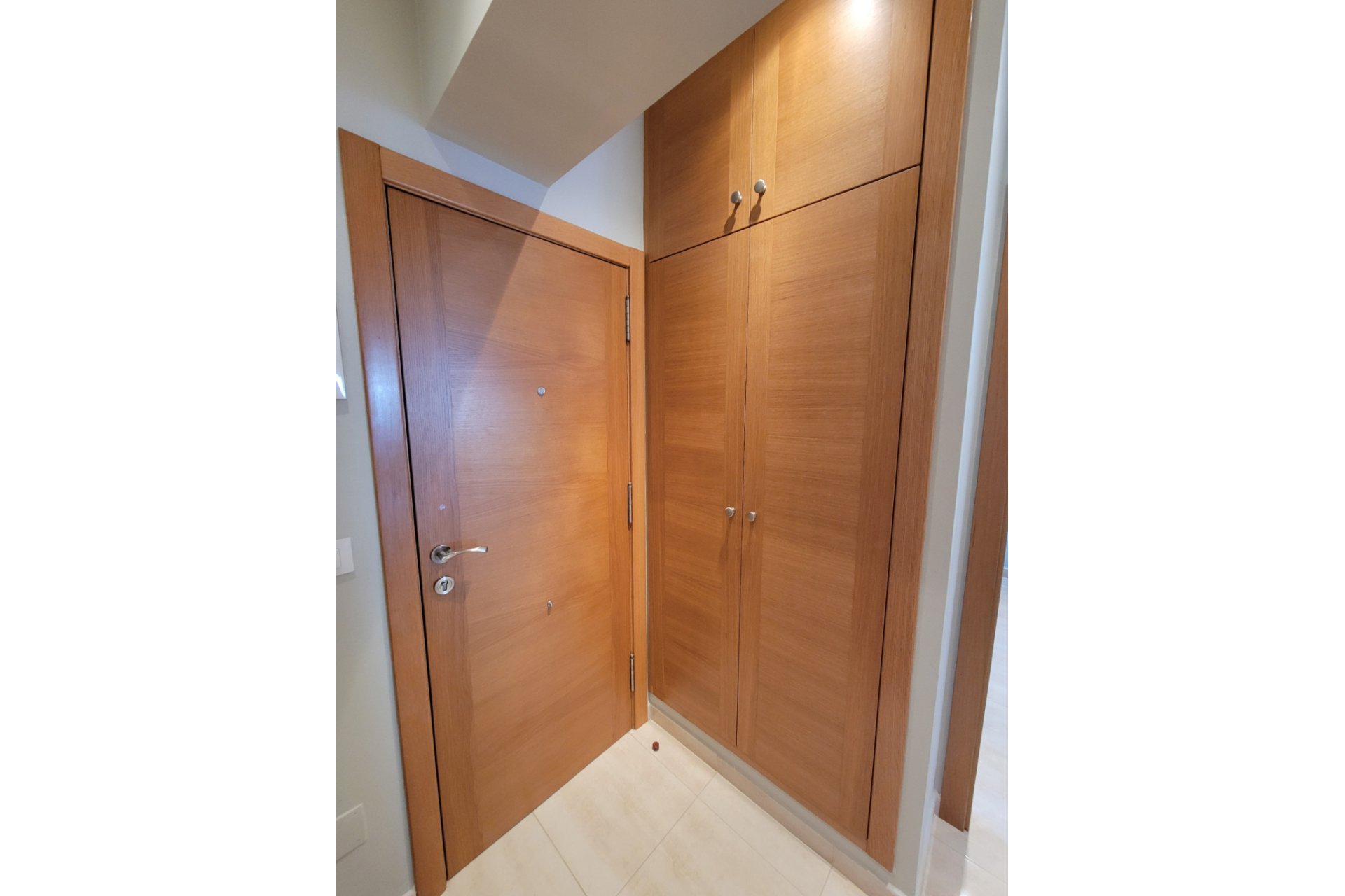Herverkoop - Apartment - Calpe - MAR AZUL