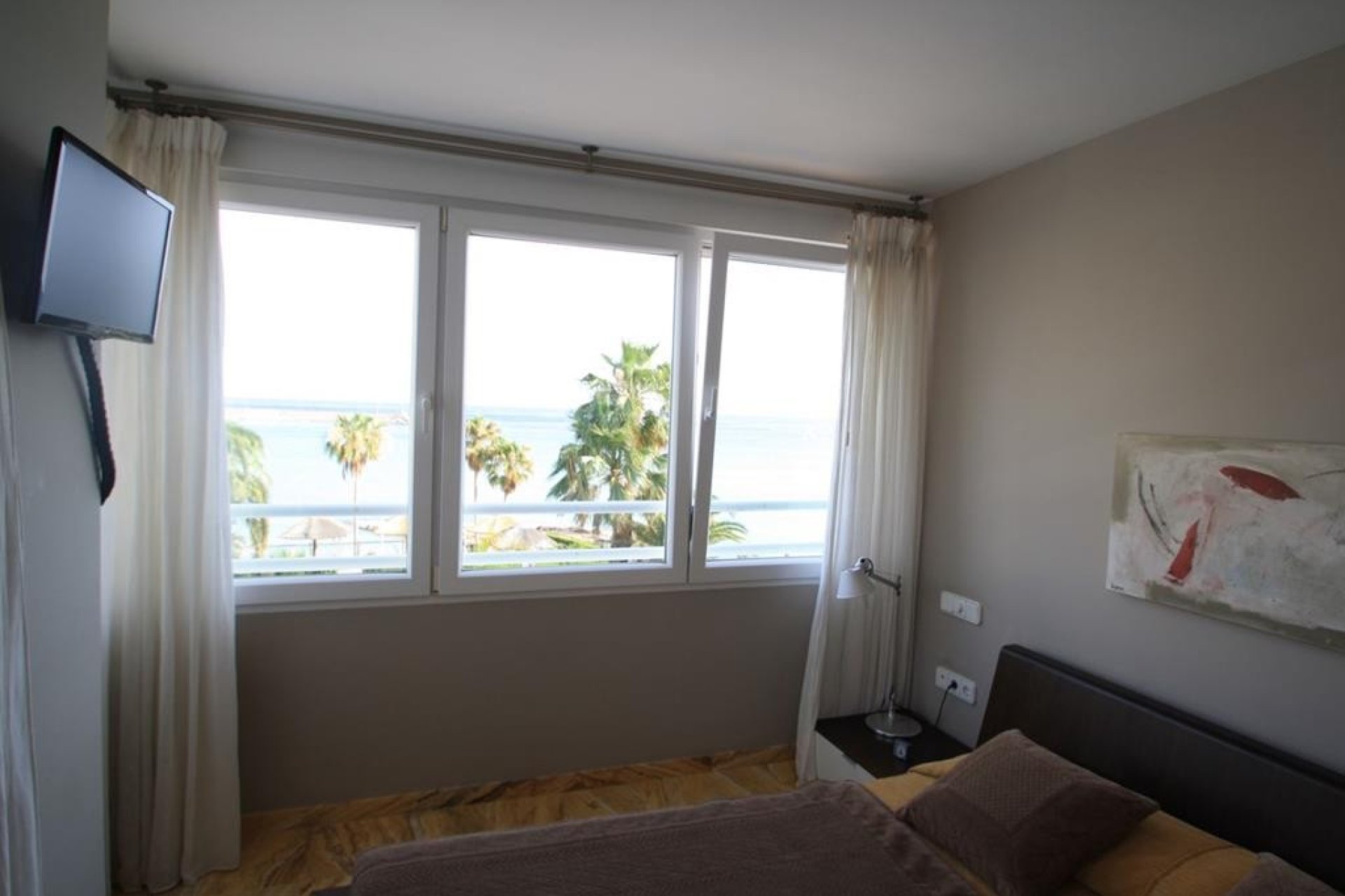 Herverkoop - Apartment - Calpe - Pla roig