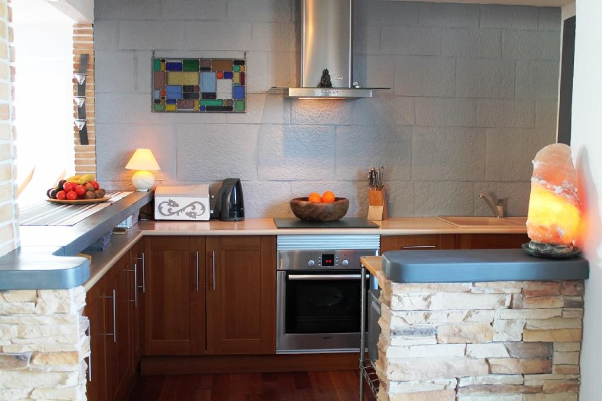 Herverkoop - Apartment - Calpe - Playa De Arenal