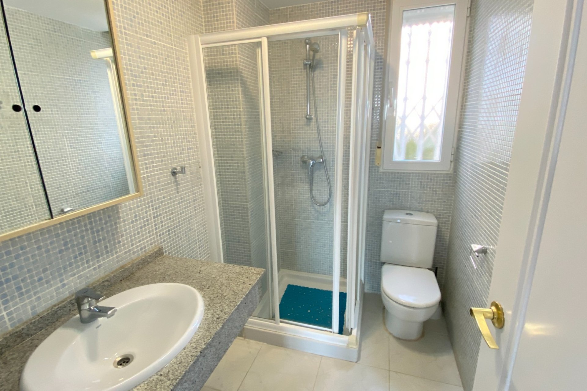 Herverkoop - Apartment - Calpe - Playa De Arenal