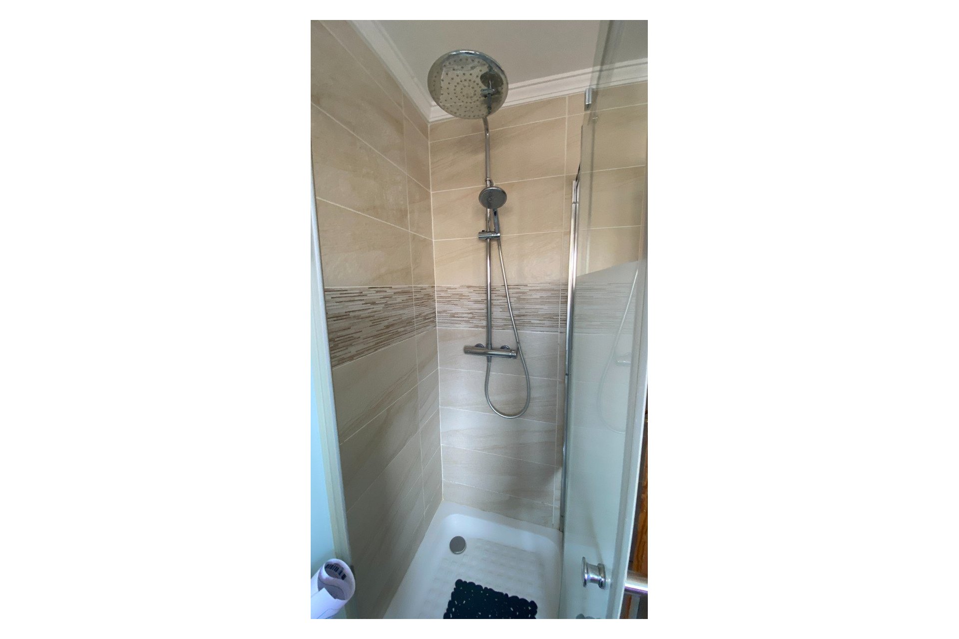 Herverkoop - Apartment - Calpe - Playa De Arenal