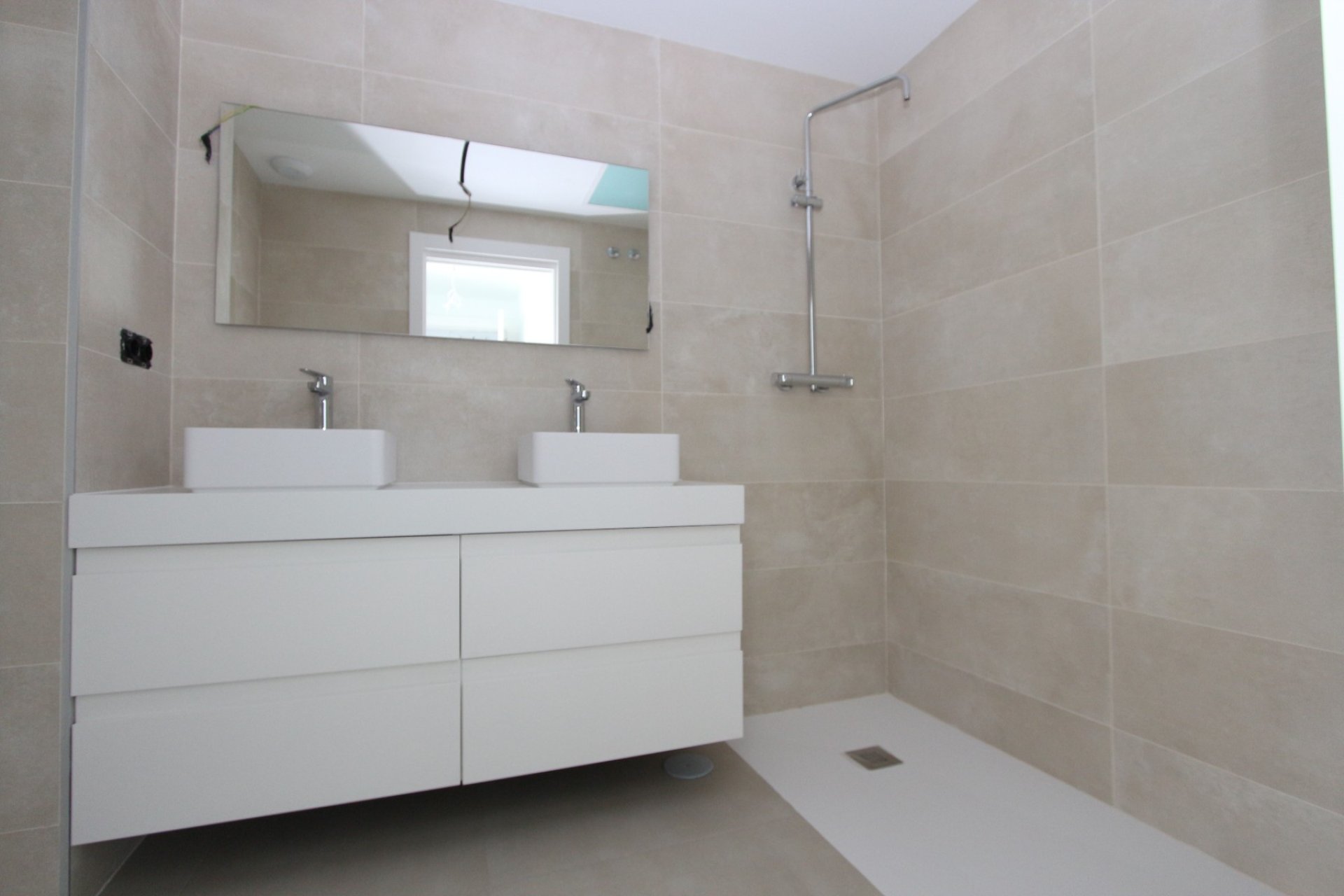 Herverkoop - Apartment - Calpe - Playa De Arenal