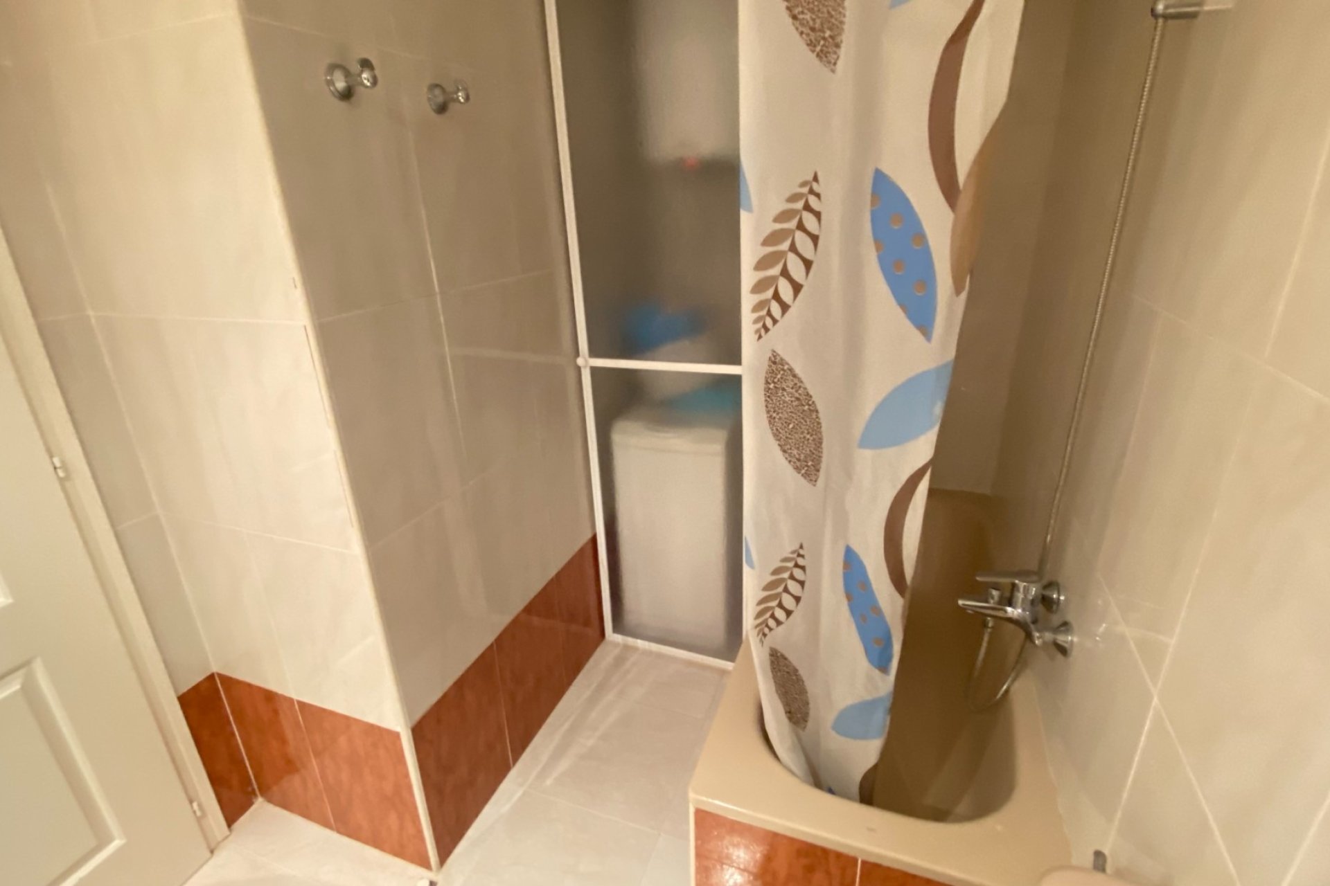 Herverkoop - Apartment - Calpe - Playa De Fossa-Levante