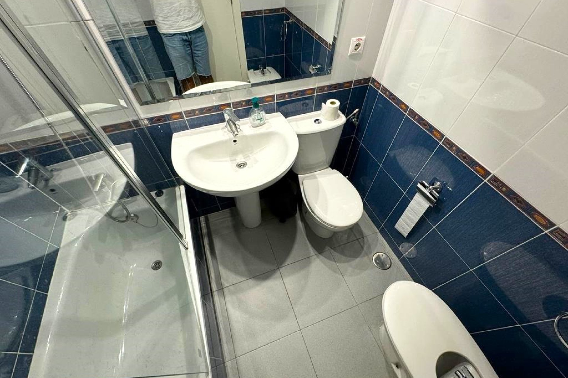 Herverkoop - Apartment - Calpe - Playa De Levante