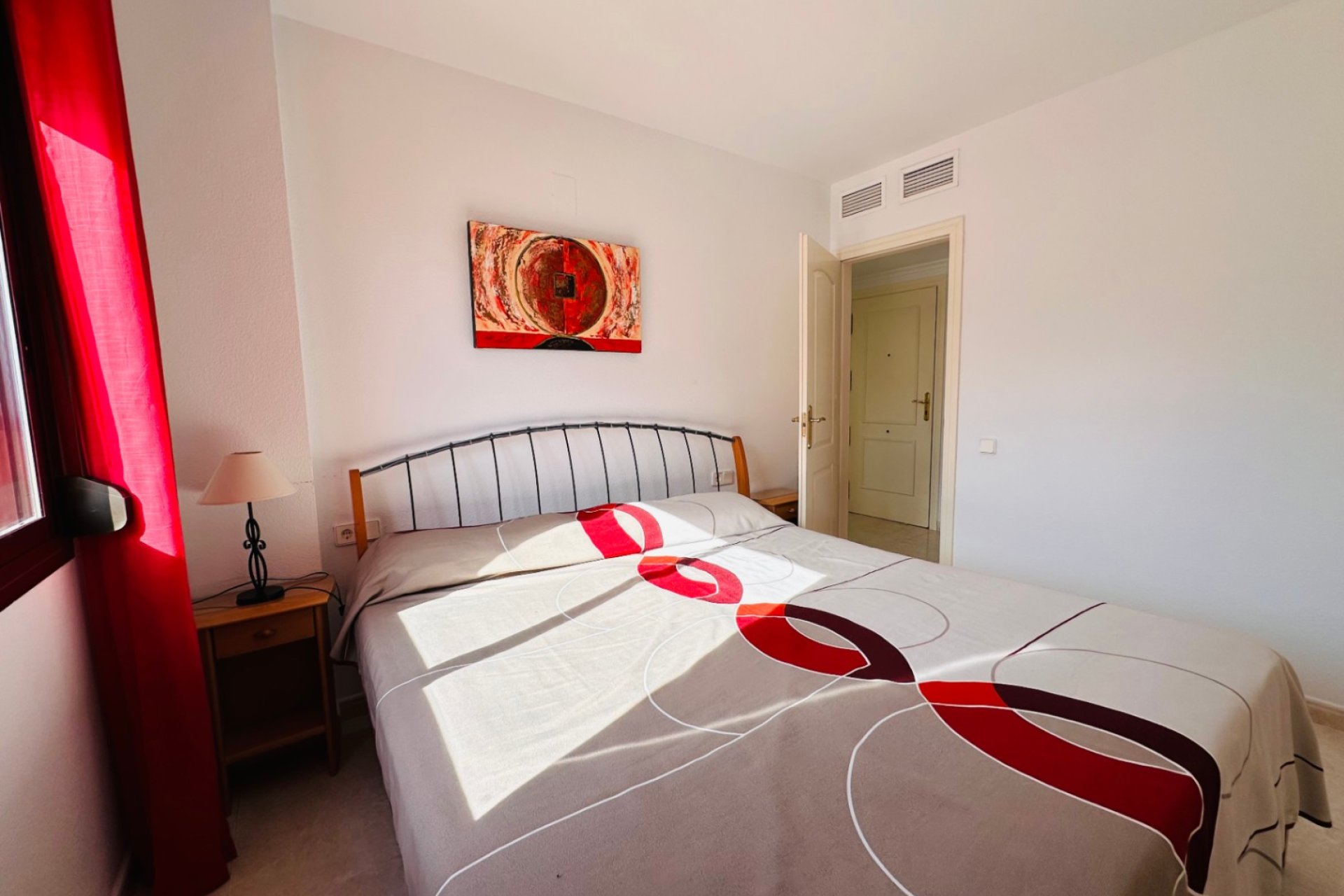 Herverkoop - Apartment - Calpe - Playa De Poniente