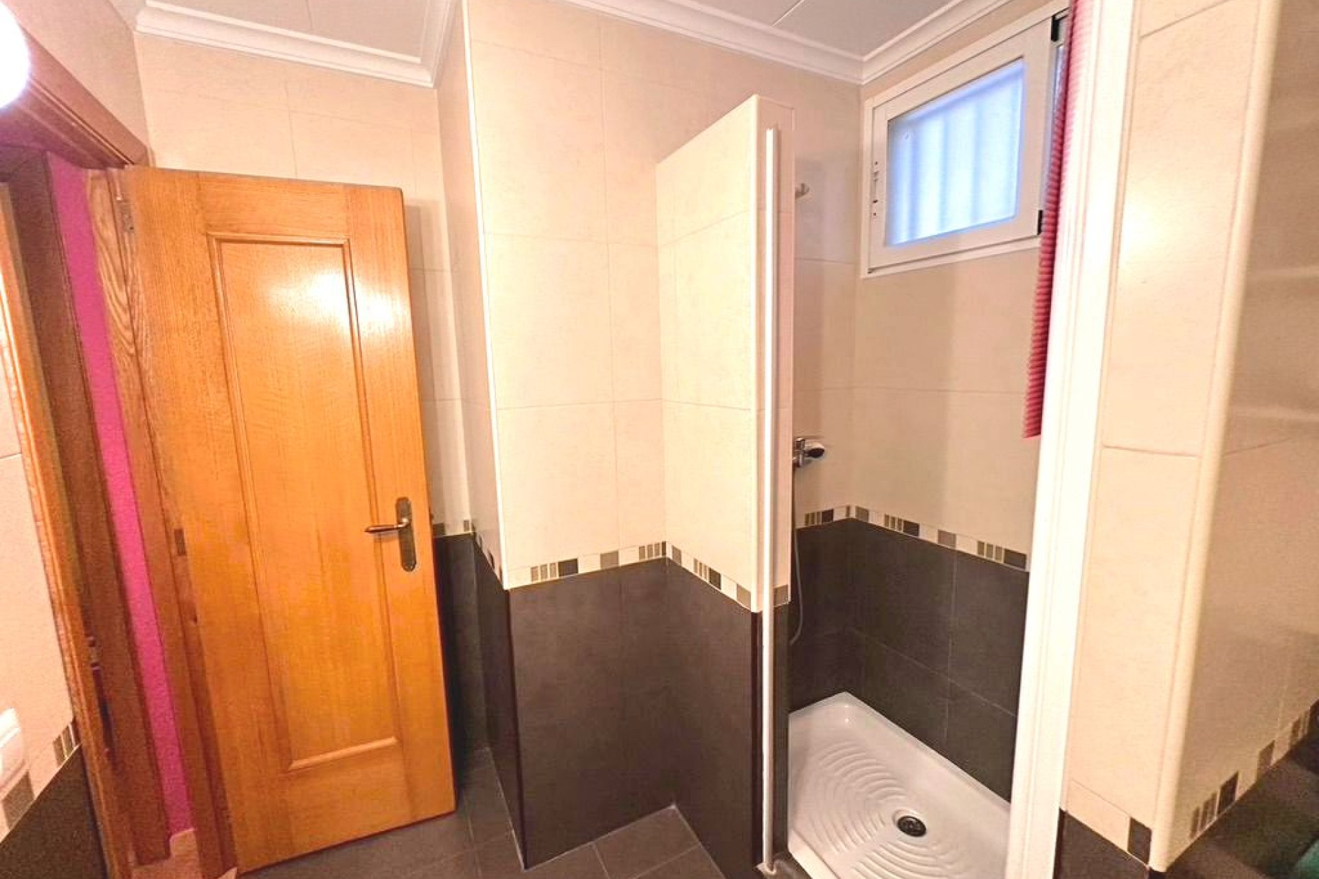 Herverkoop - Apartment - Calpe - Playa Levante