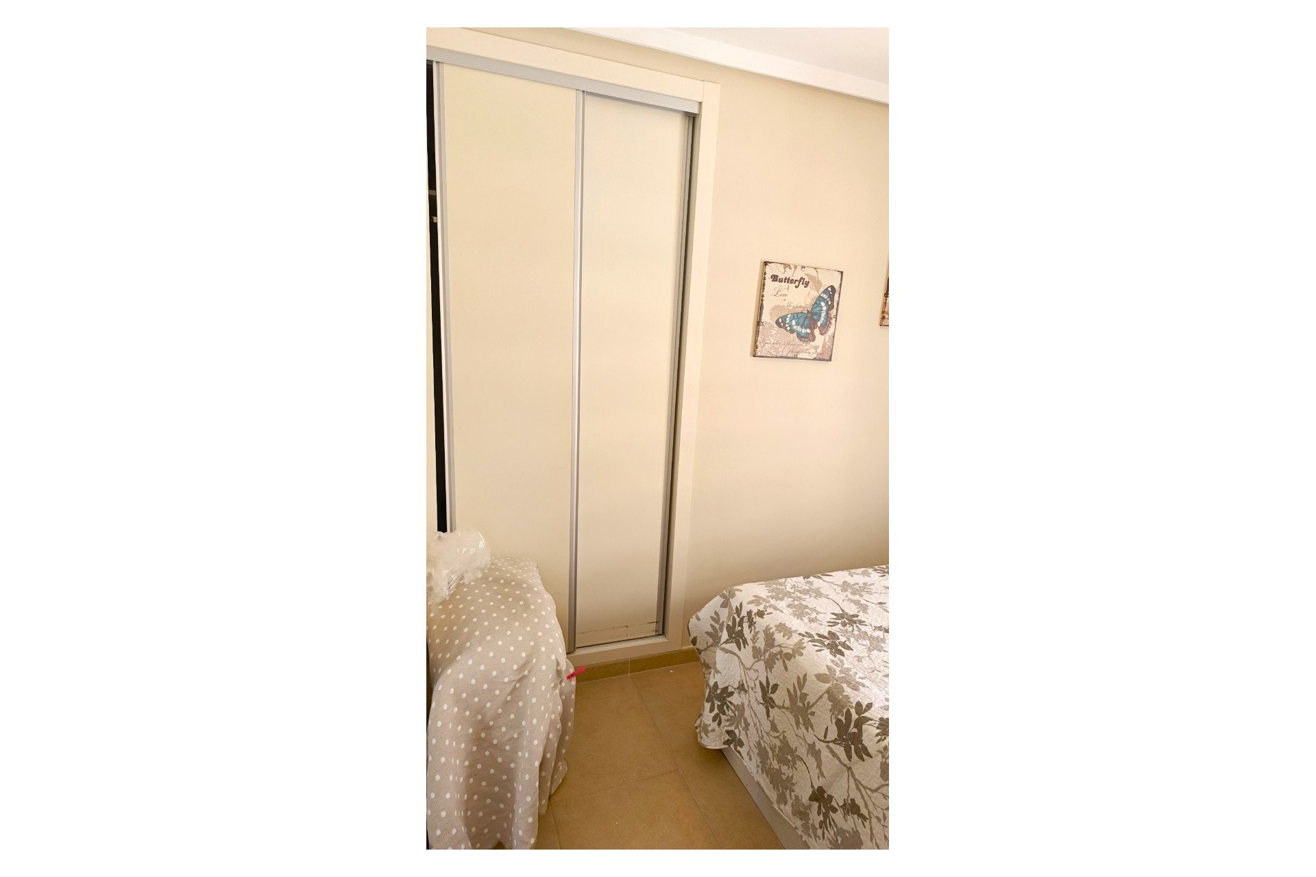 Herverkoop - Apartment - Calpe - Plaza Mayor