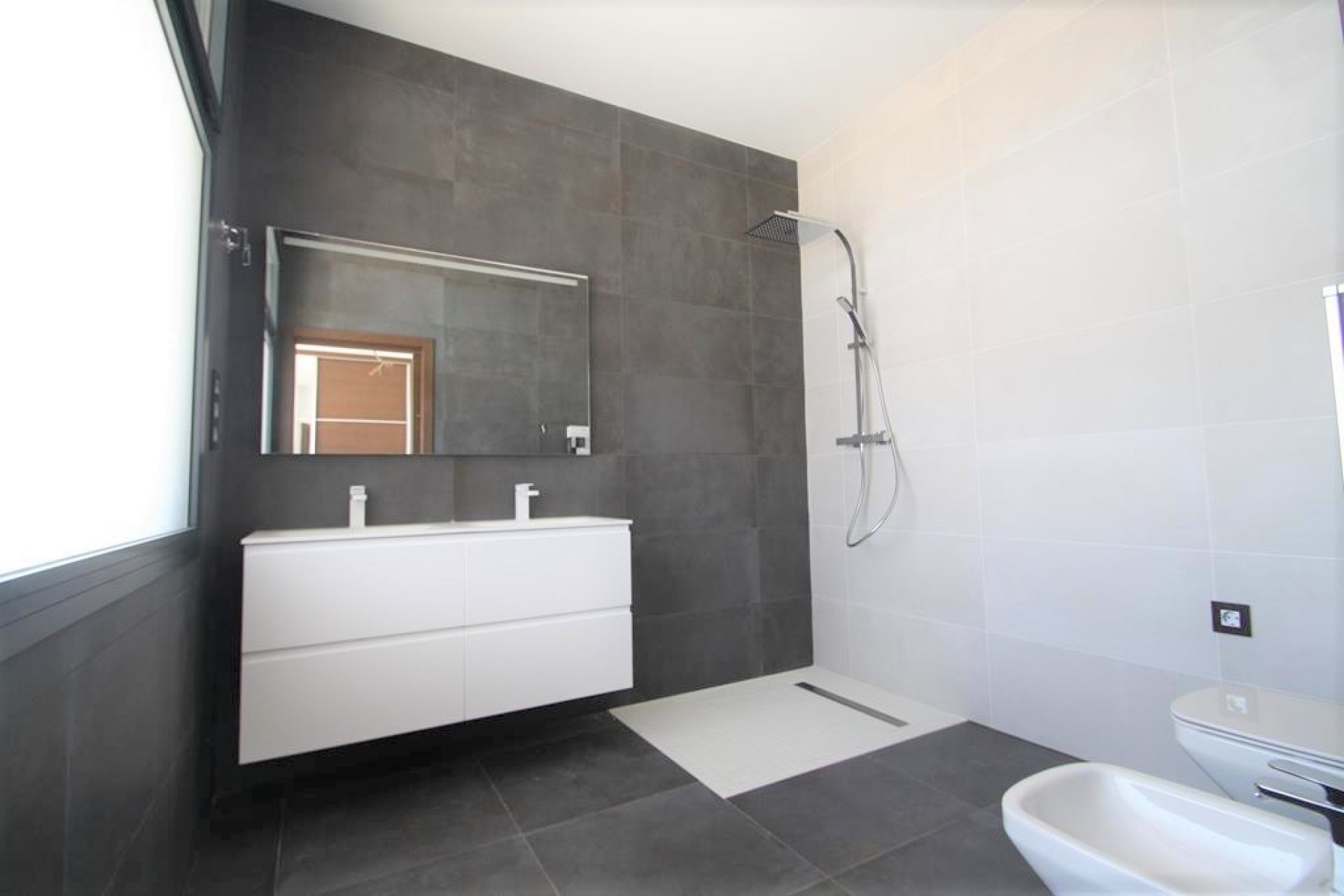 Herverkoop - Apartment - Calpe - Puerto Peñon