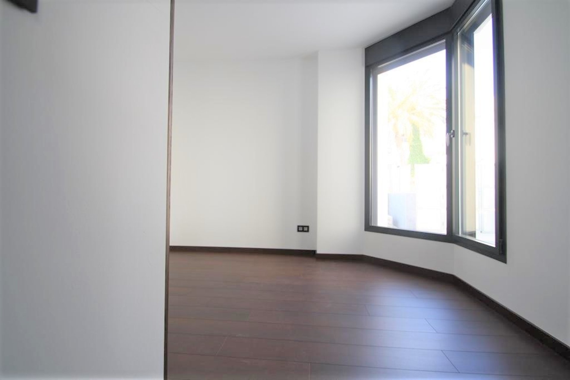 Herverkoop - Apartment - Calpe - Puerto Peñon