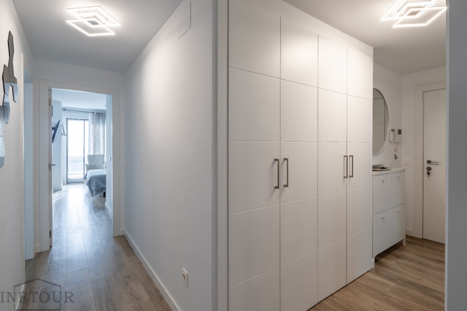 Herverkoop - Apartment - Calpe - Real de Ifach