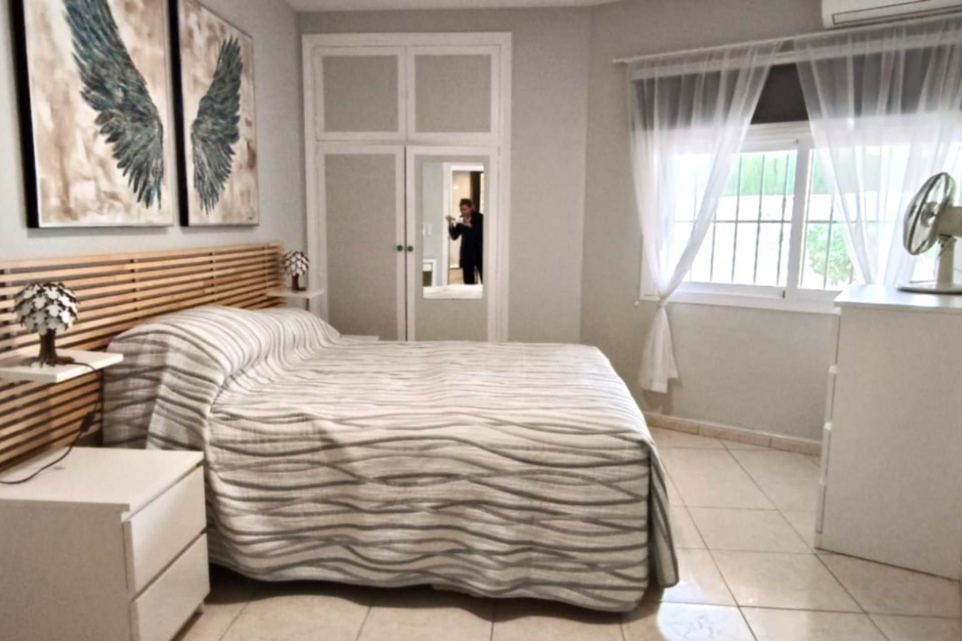 Herverkoop - Apartment - Calpe - Urbanizaciones