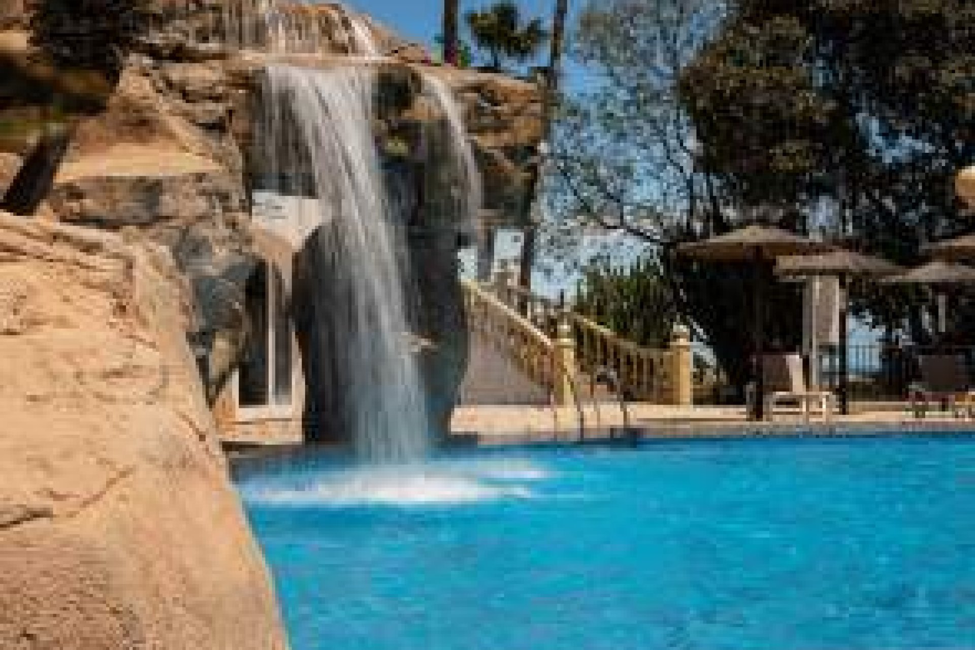 Herverkoop - Apartment - Calpe - Urbanizaciones