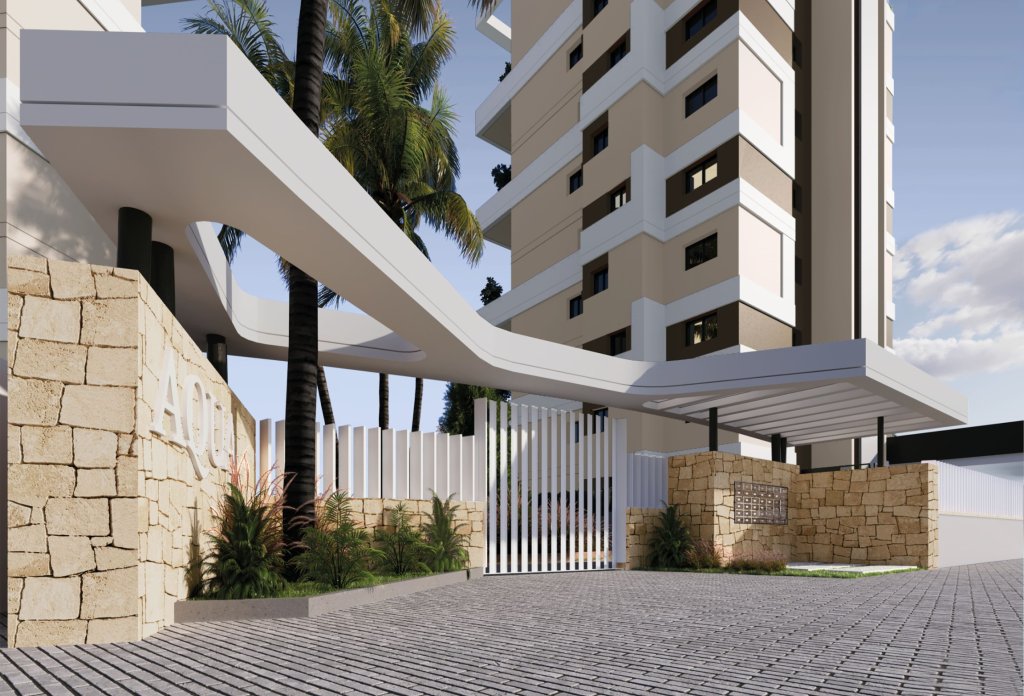 Herverkoop - Apartment - Calpe