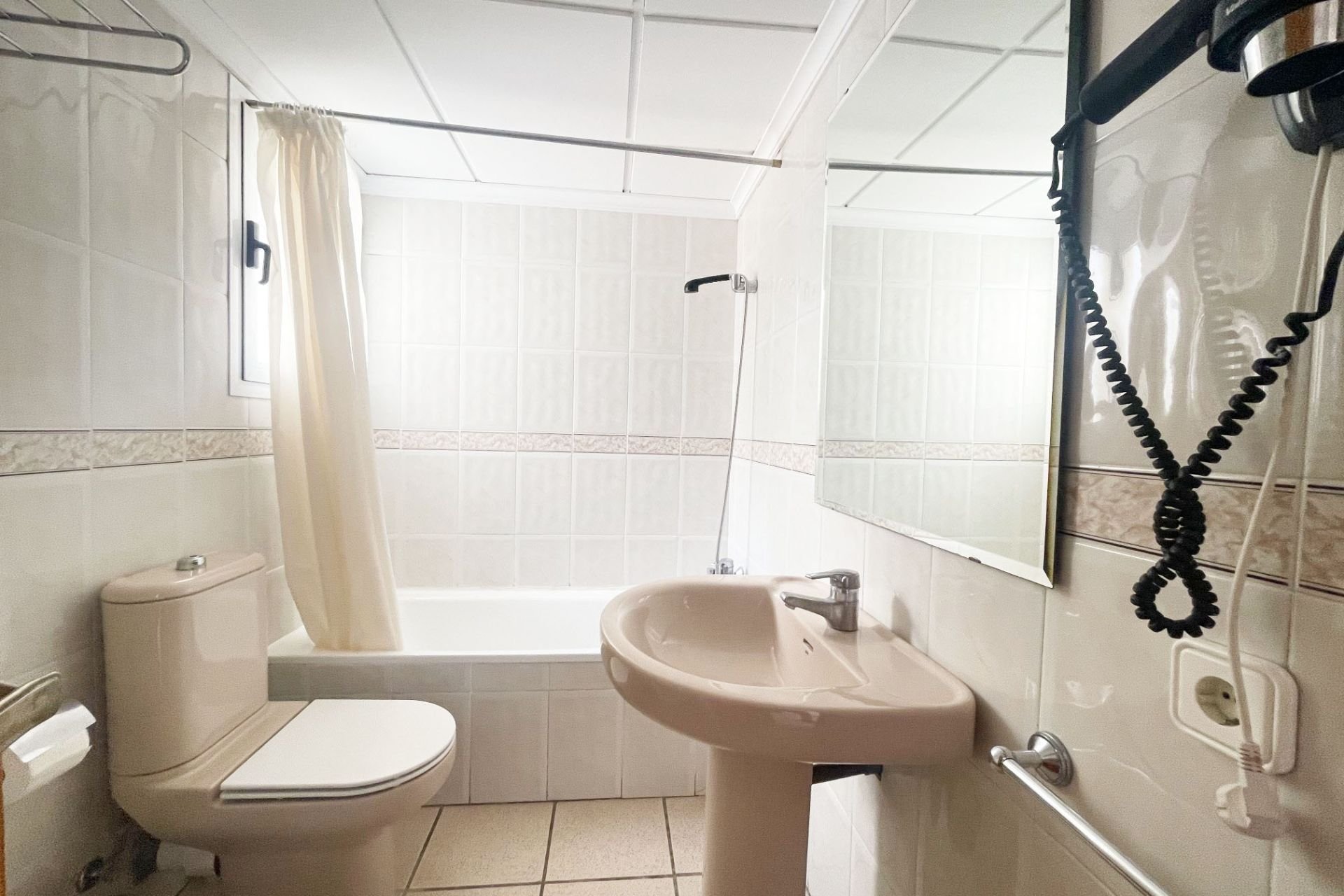 Herverkoop - Apartment - Calpe