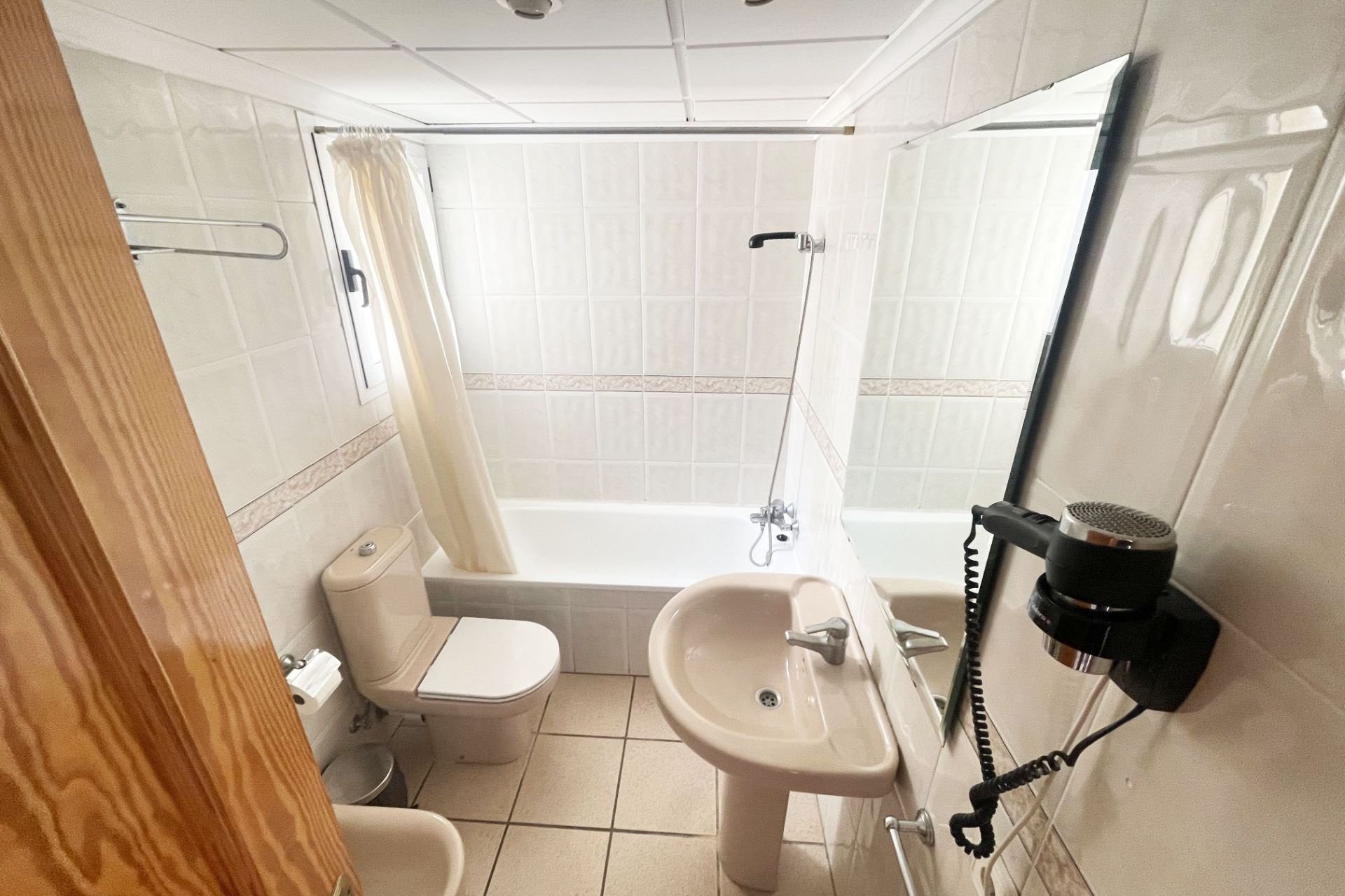 Herverkoop - Apartment - Calpe