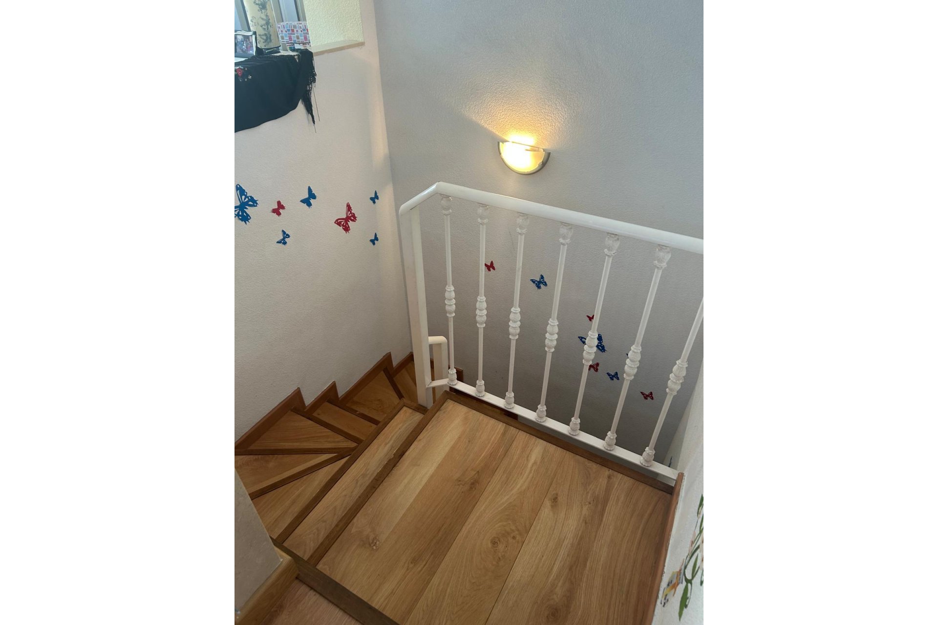 Herverkoop - Apartment - Calpe