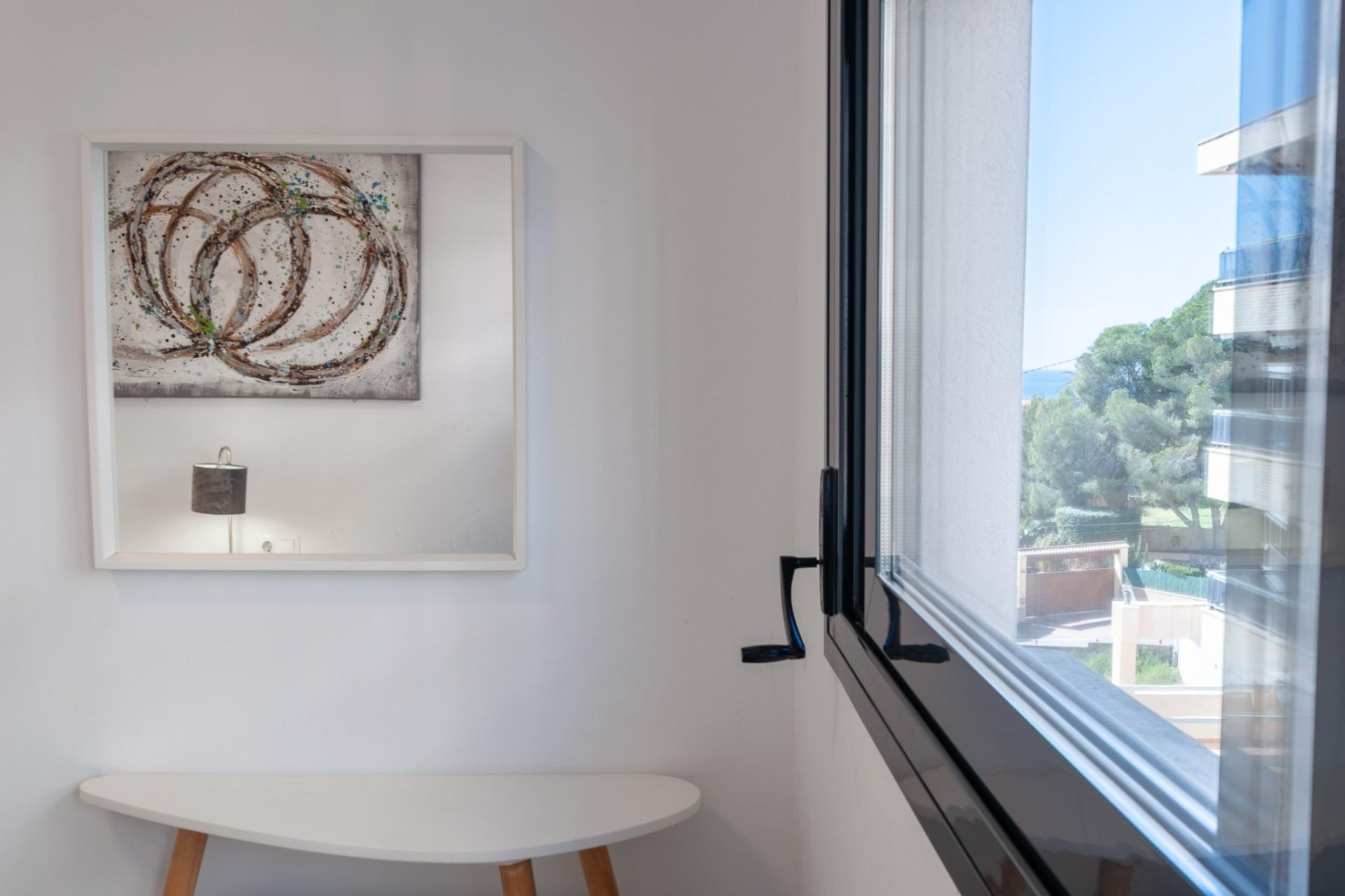 Herverkoop - Apartment - Calpe